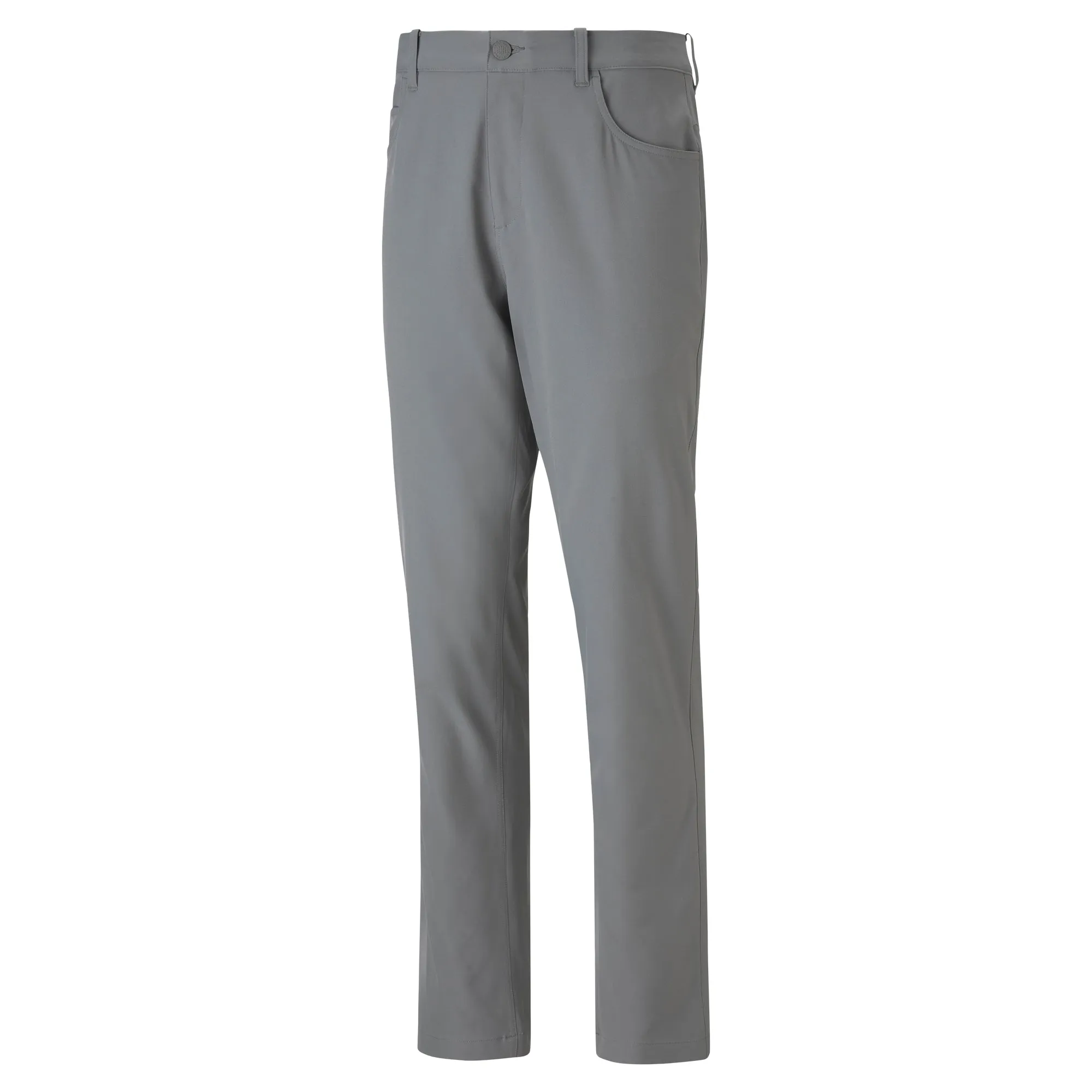 Dealer 5 Pocket Golf Pants