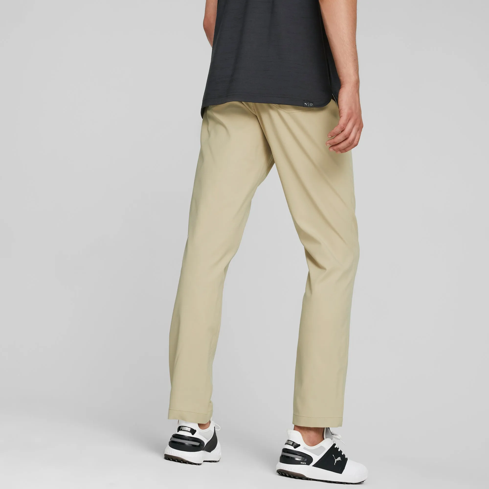 Dealer 5 Pocket Golf Pants