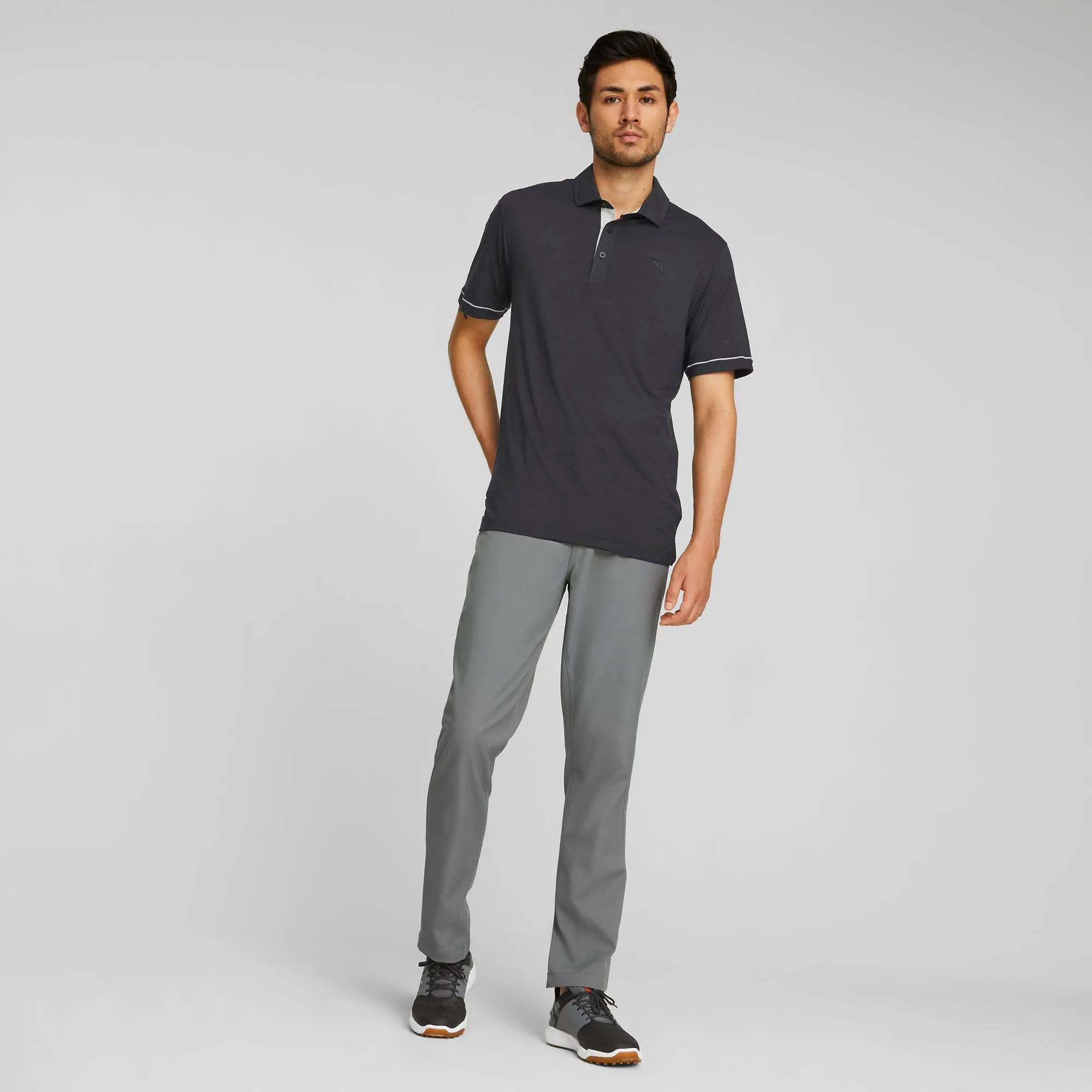 Dealer 5 Pocket Golf Pants