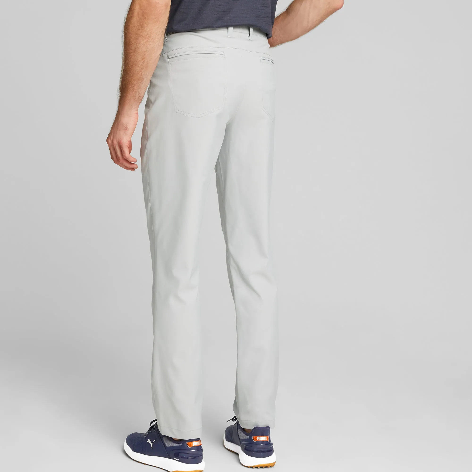 Dealer 5 Pocket Golf Pants