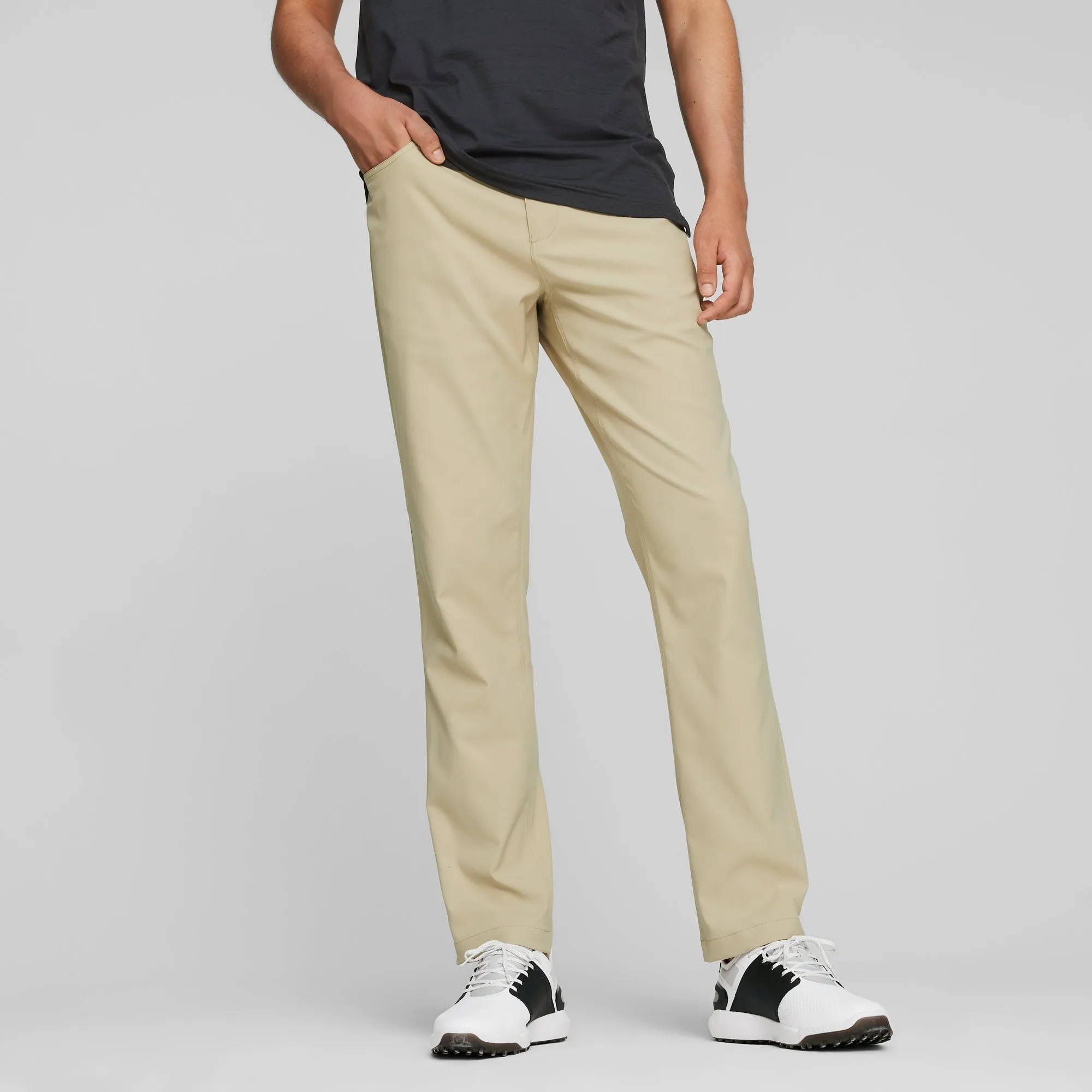 Dealer 5 Pocket Golf Pants