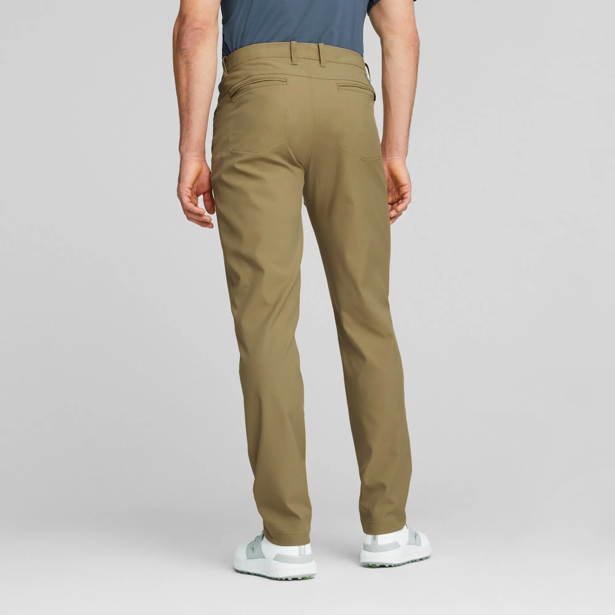 Dealer 5 Pocket Golf Pants