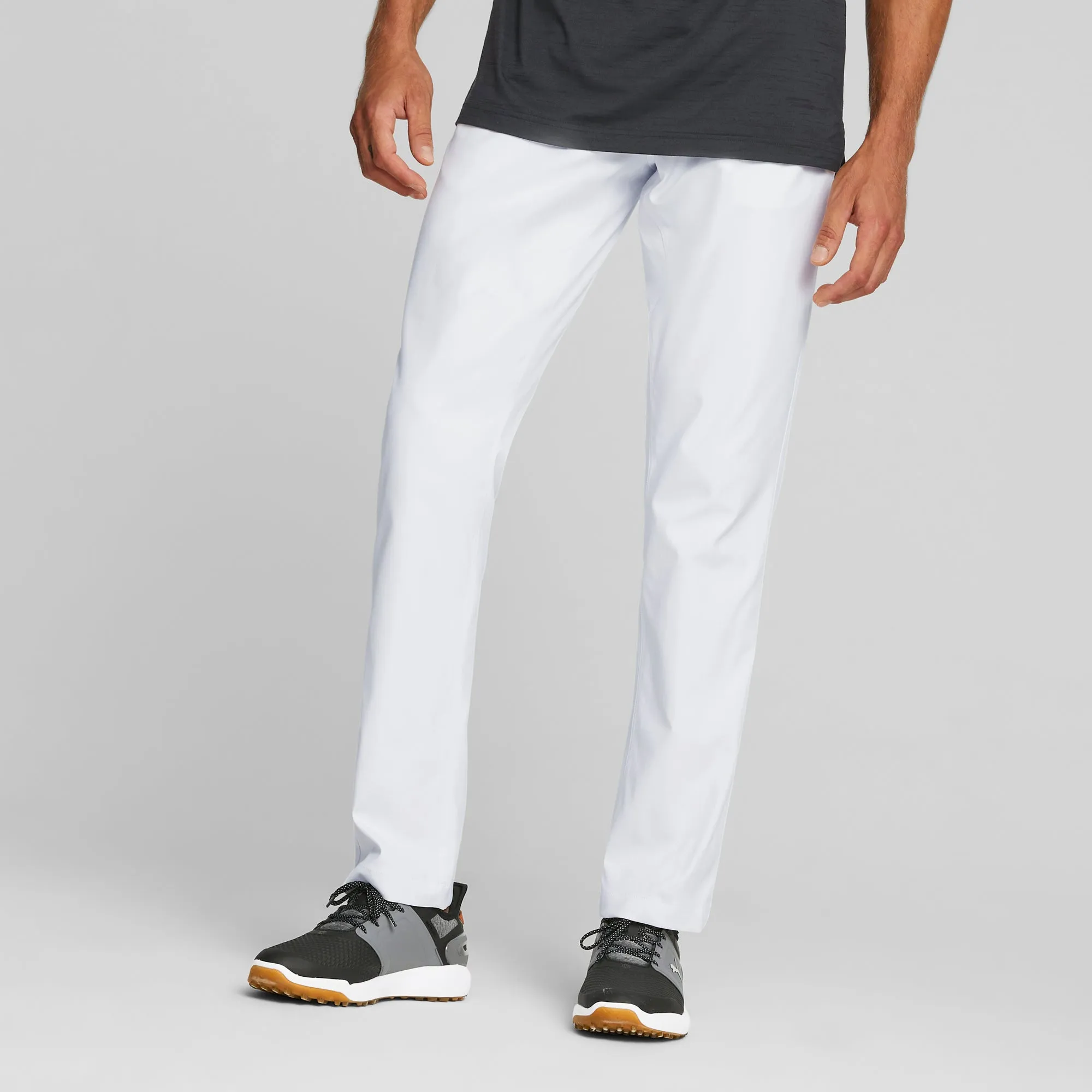 Dealer 5 Pocket Golf Pants