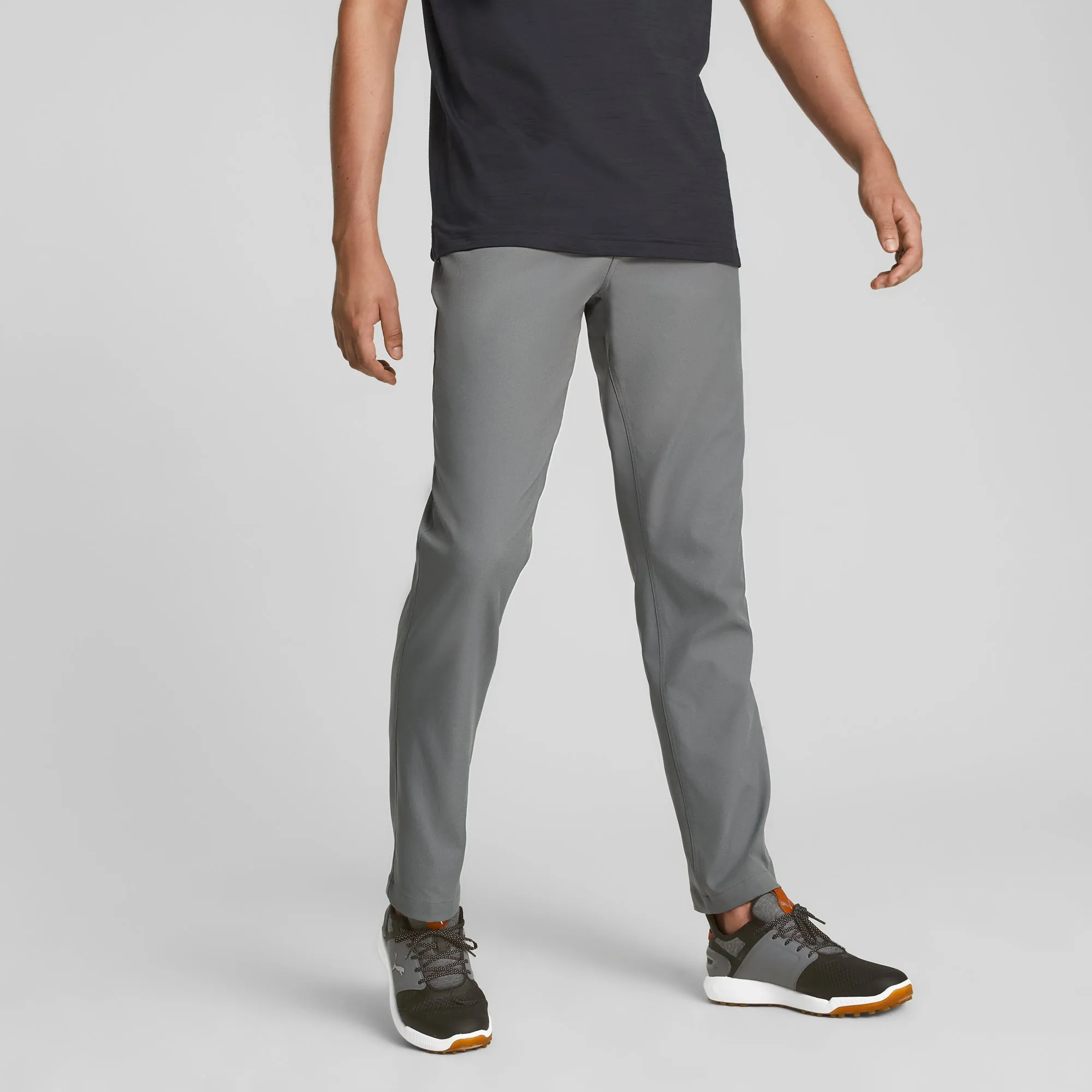 Dealer 5 Pocket Golf Pants