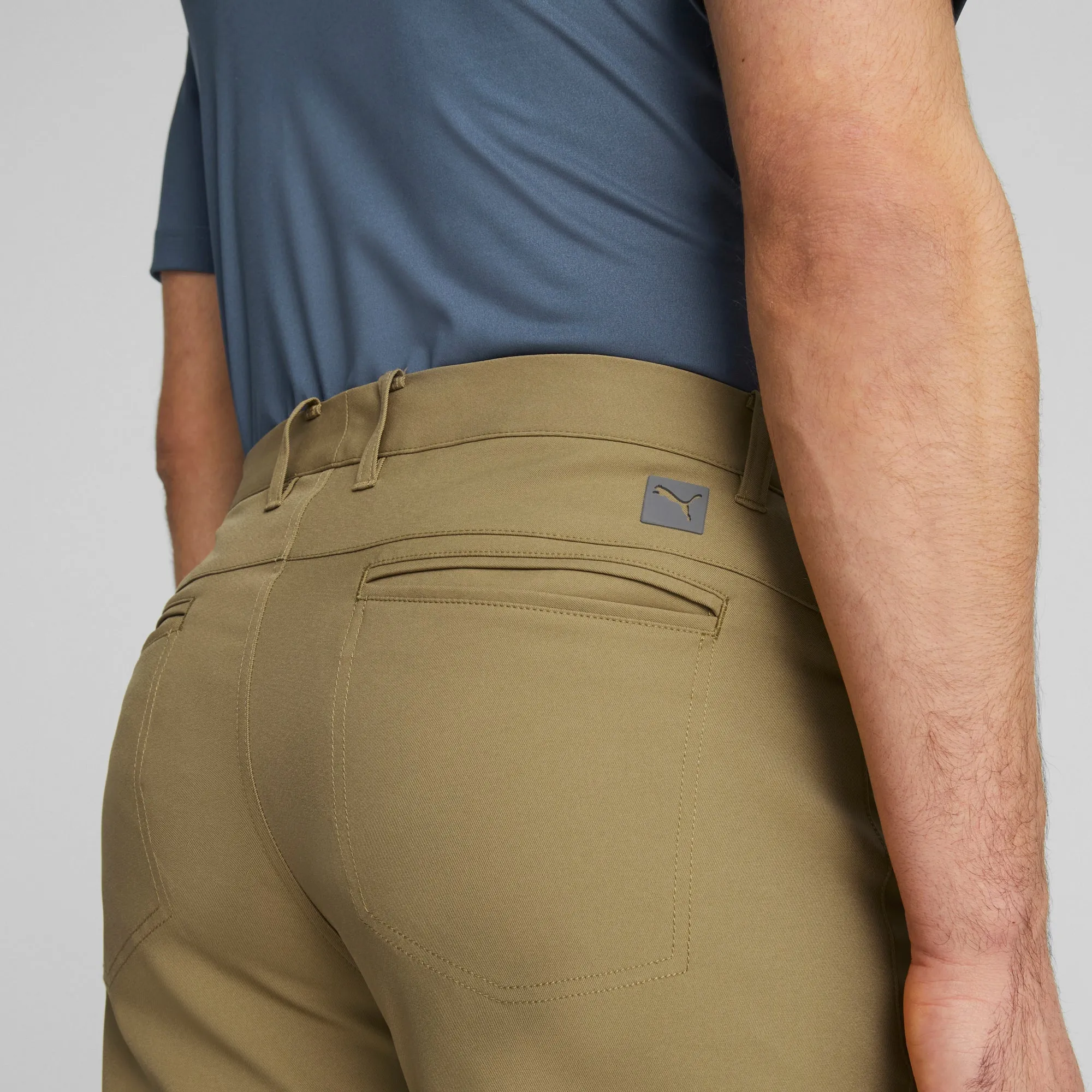 Dealer 5 Pocket Golf Pants