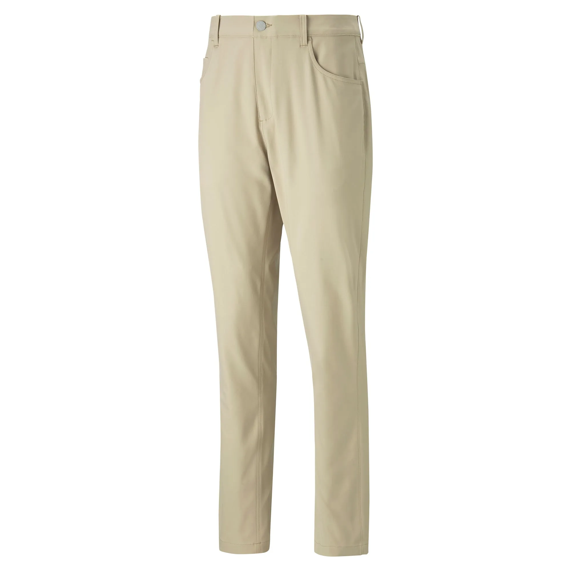 Dealer 5 Pocket Golf Pants