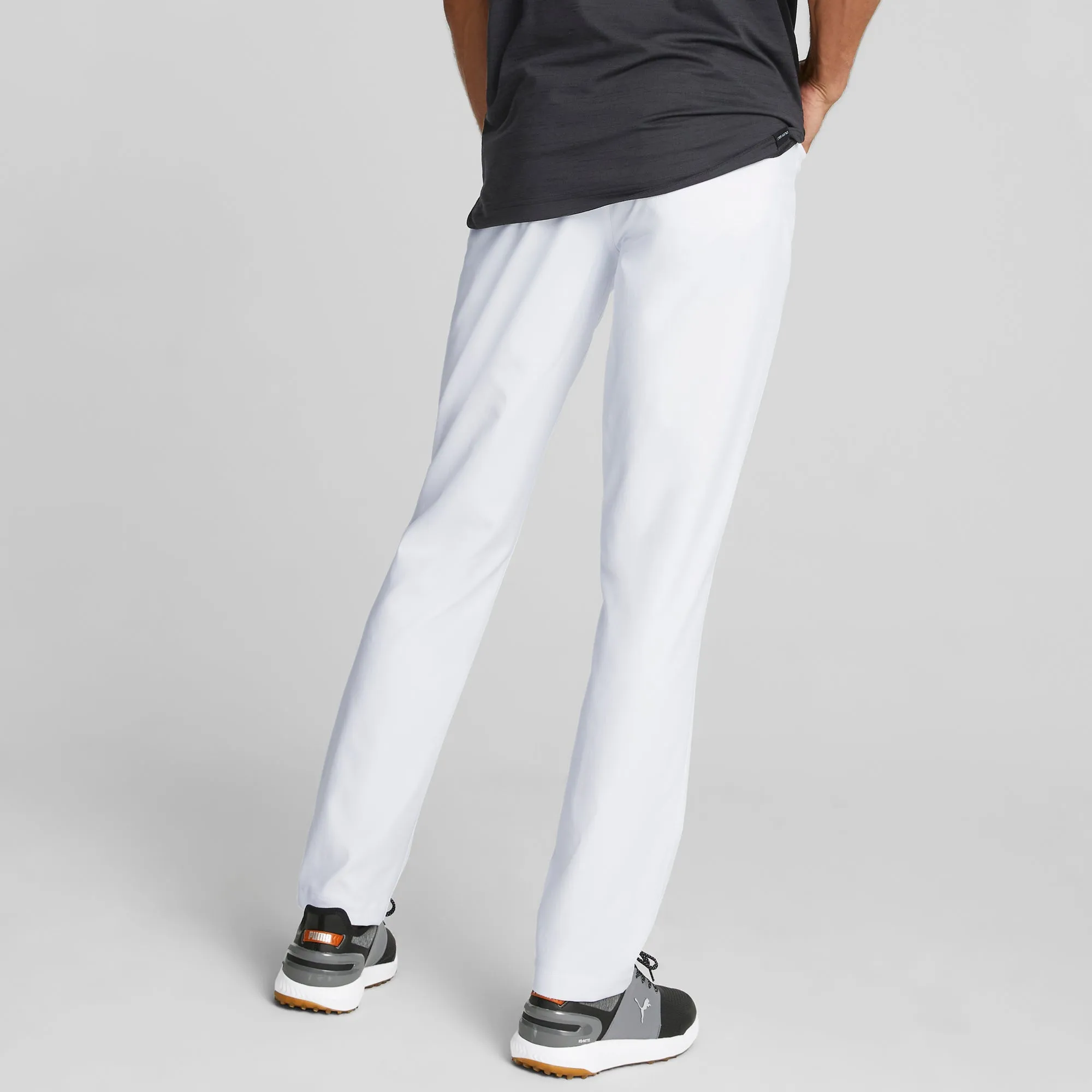 Dealer 5 Pocket Golf Pants