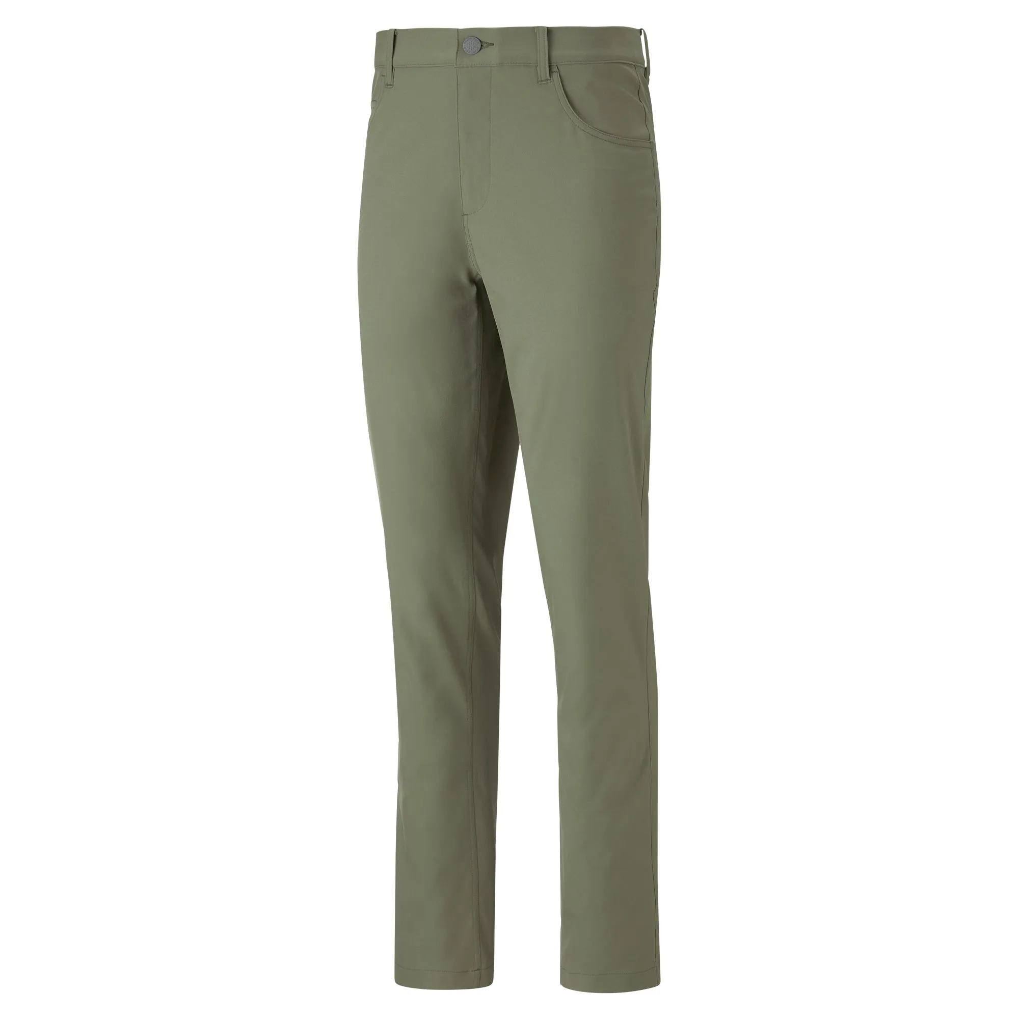 Dealer 5 Pocket Golf Pants