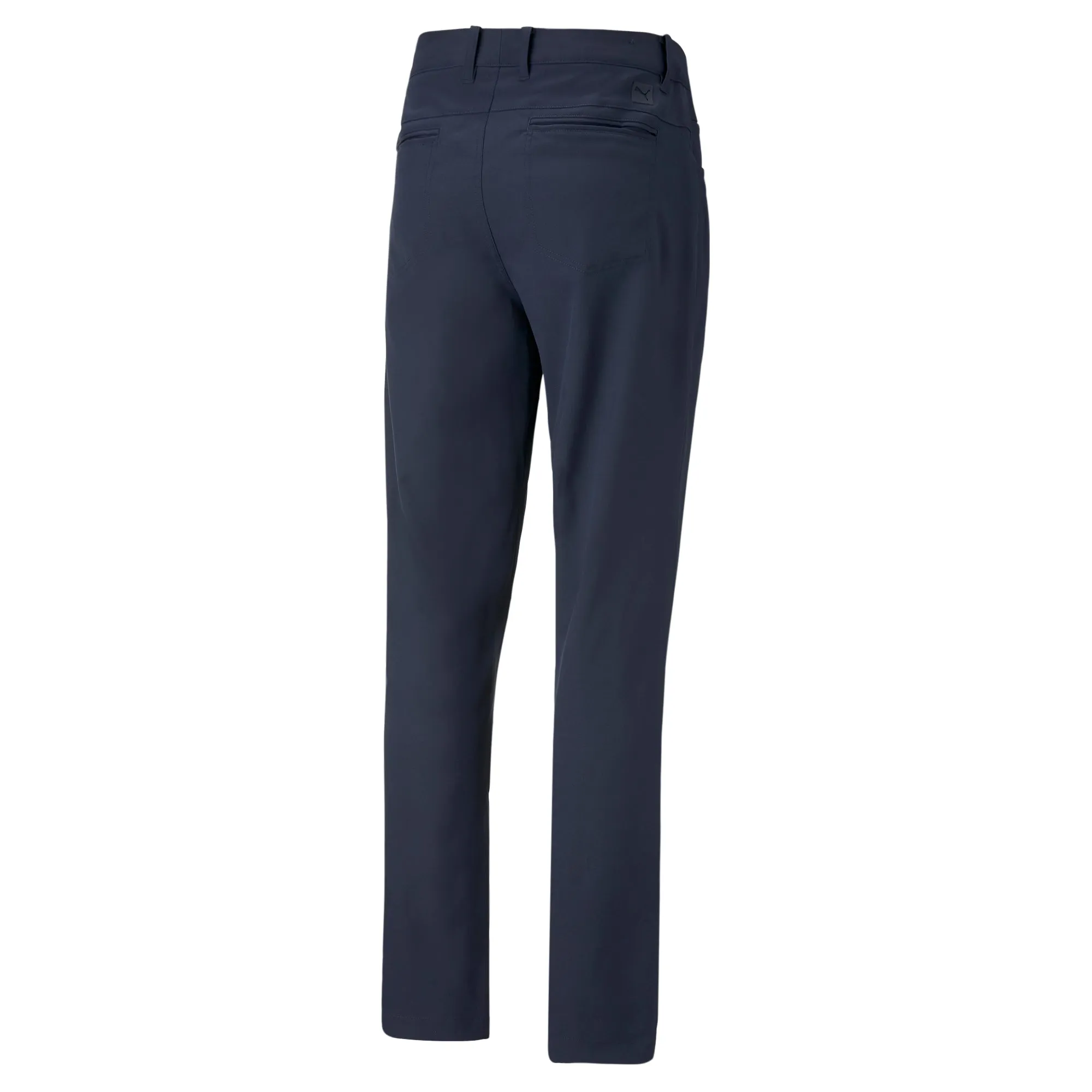 Dealer 5 Pocket Golf Pants