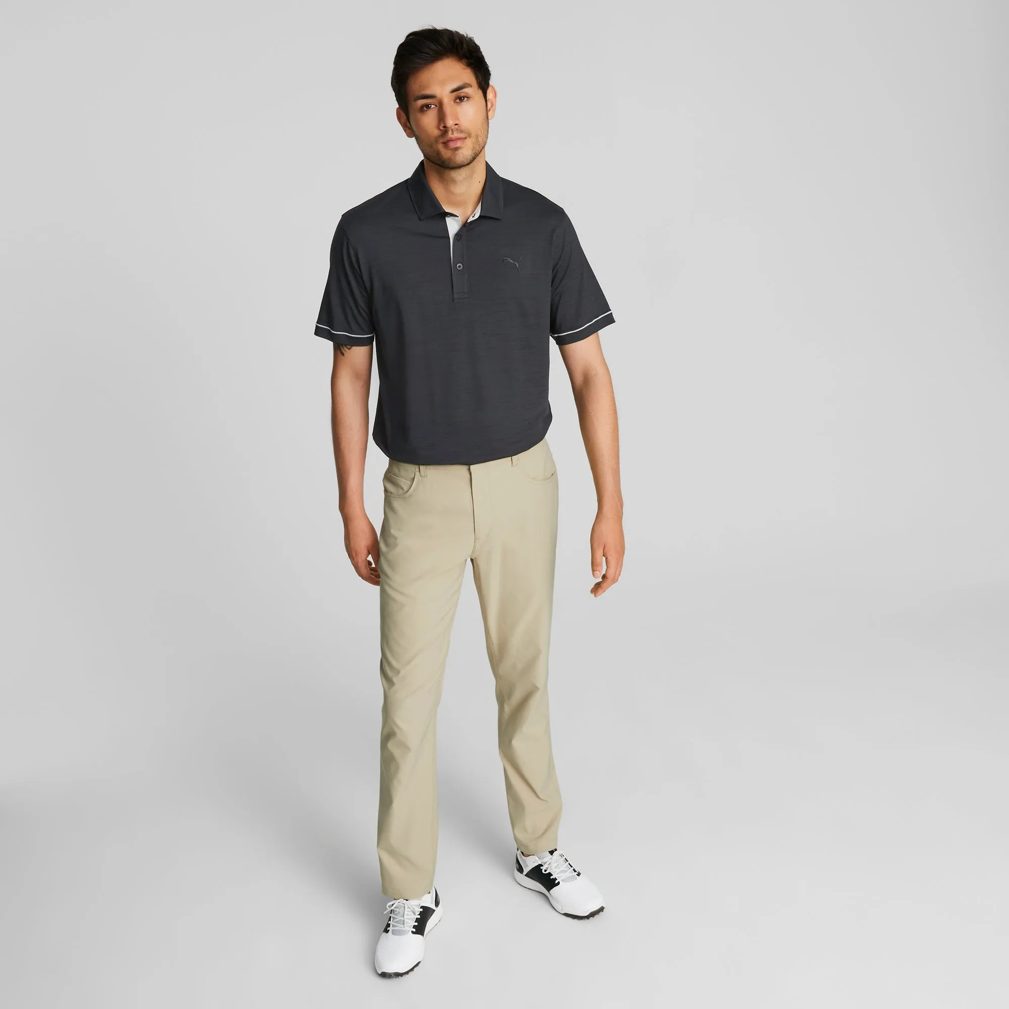 Dealer 5 Pocket Golf Pants