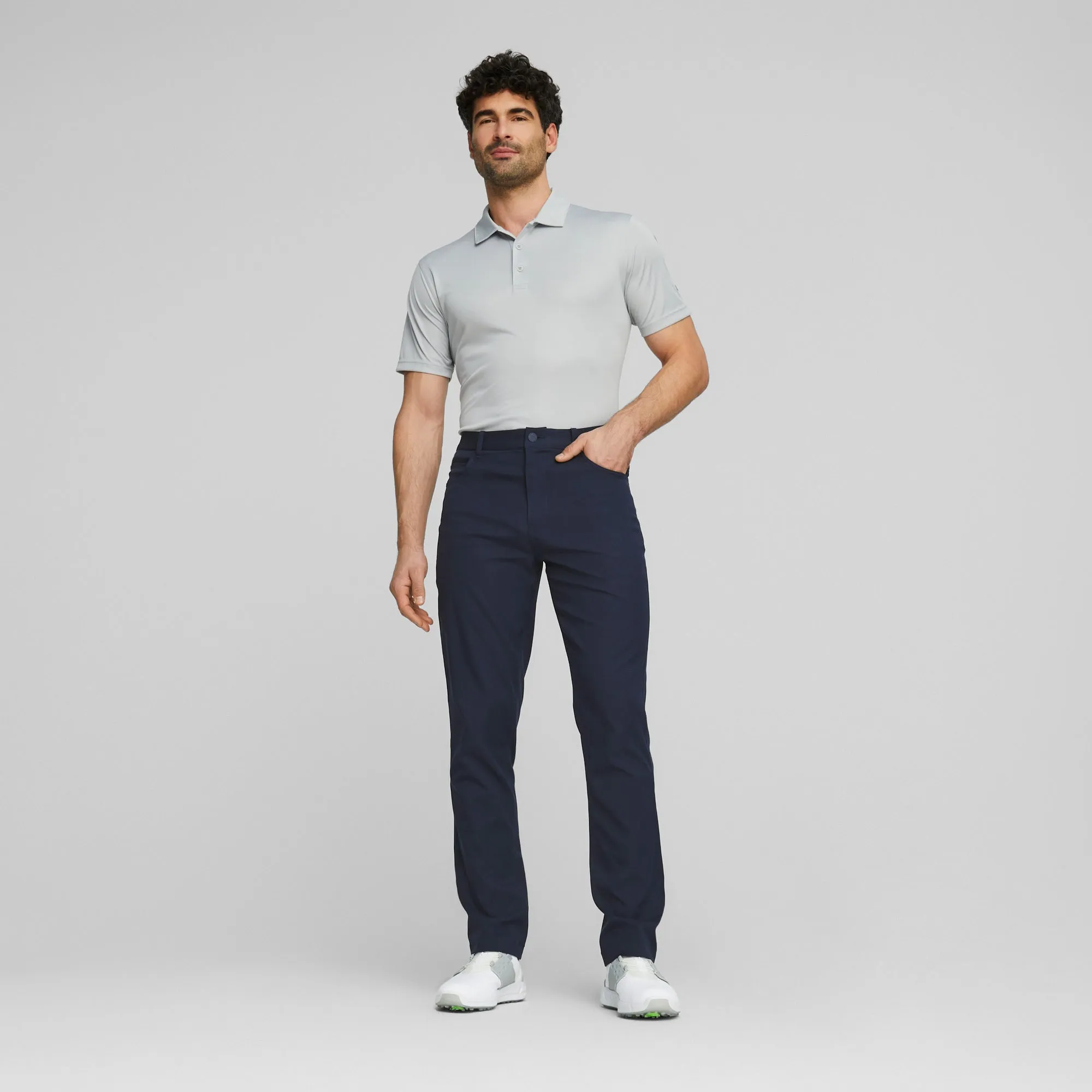 Dealer 5 Pocket Golf Pants