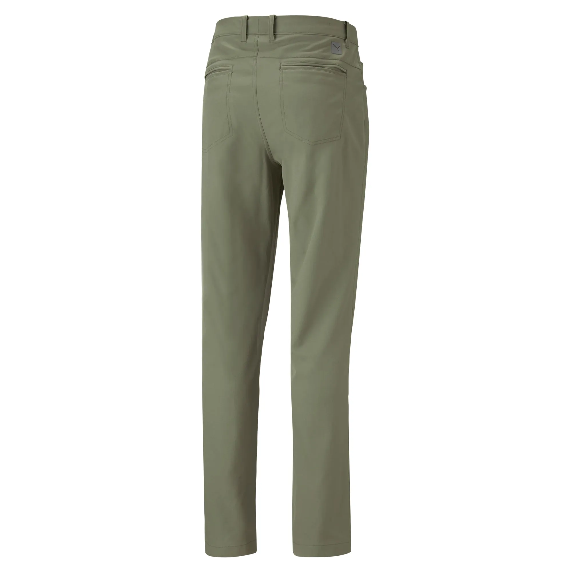 Dealer 5 Pocket Golf Pants