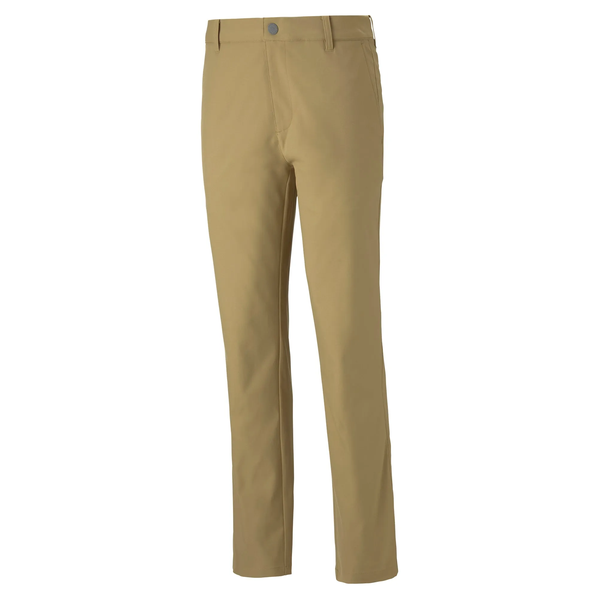 Dealer Golf Pants | Coconut Crush