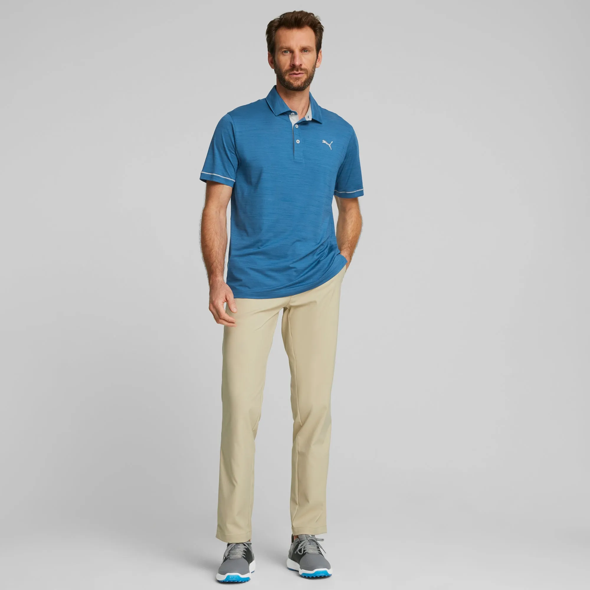 Dealer Golf Pants