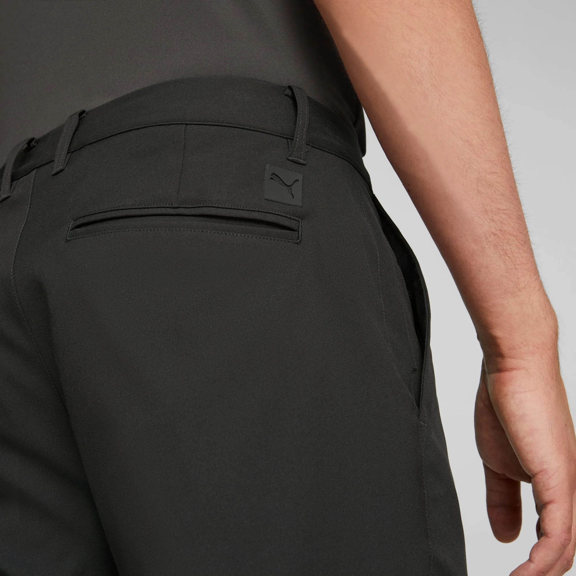 Dealer Golf Pants