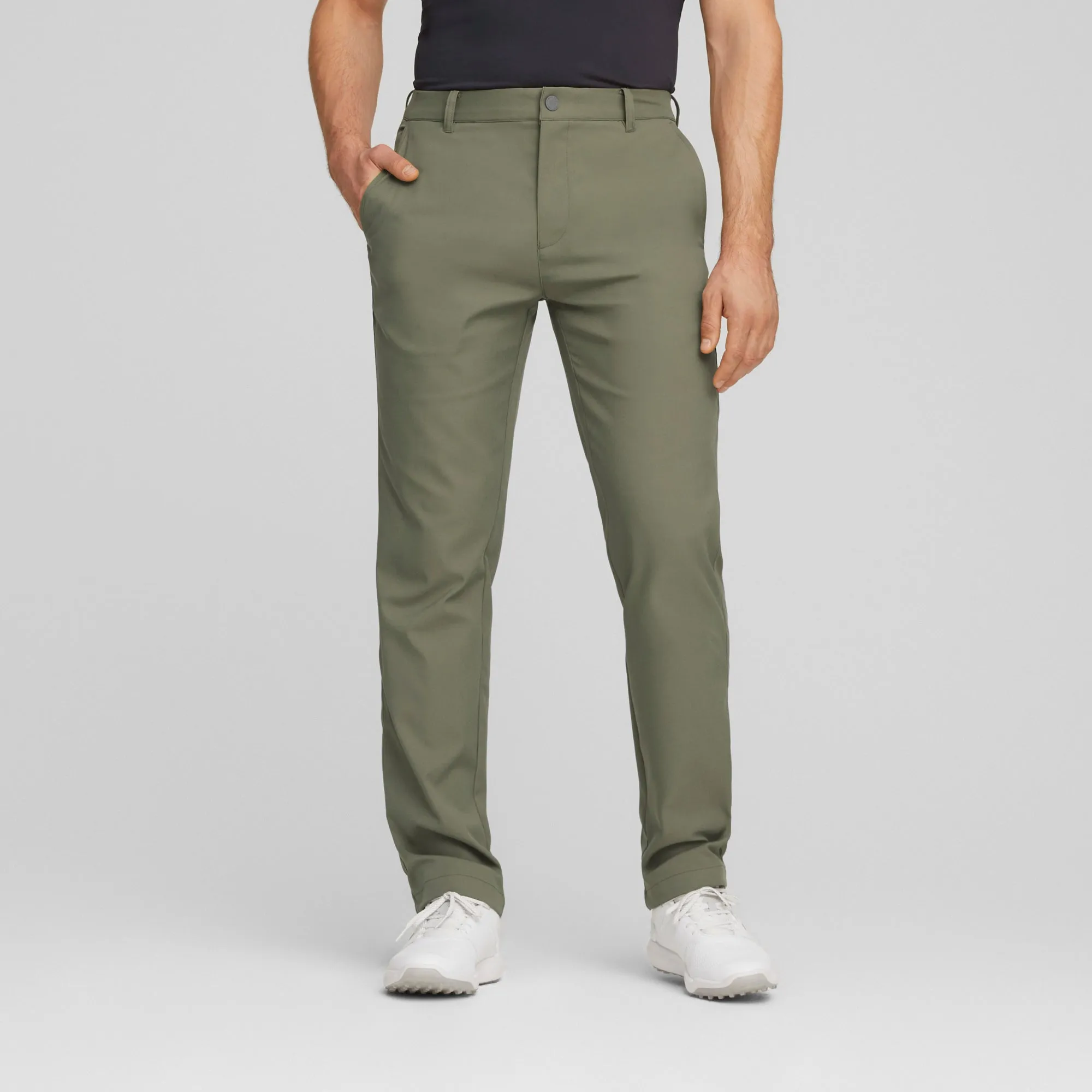 Dealer Golf Pants