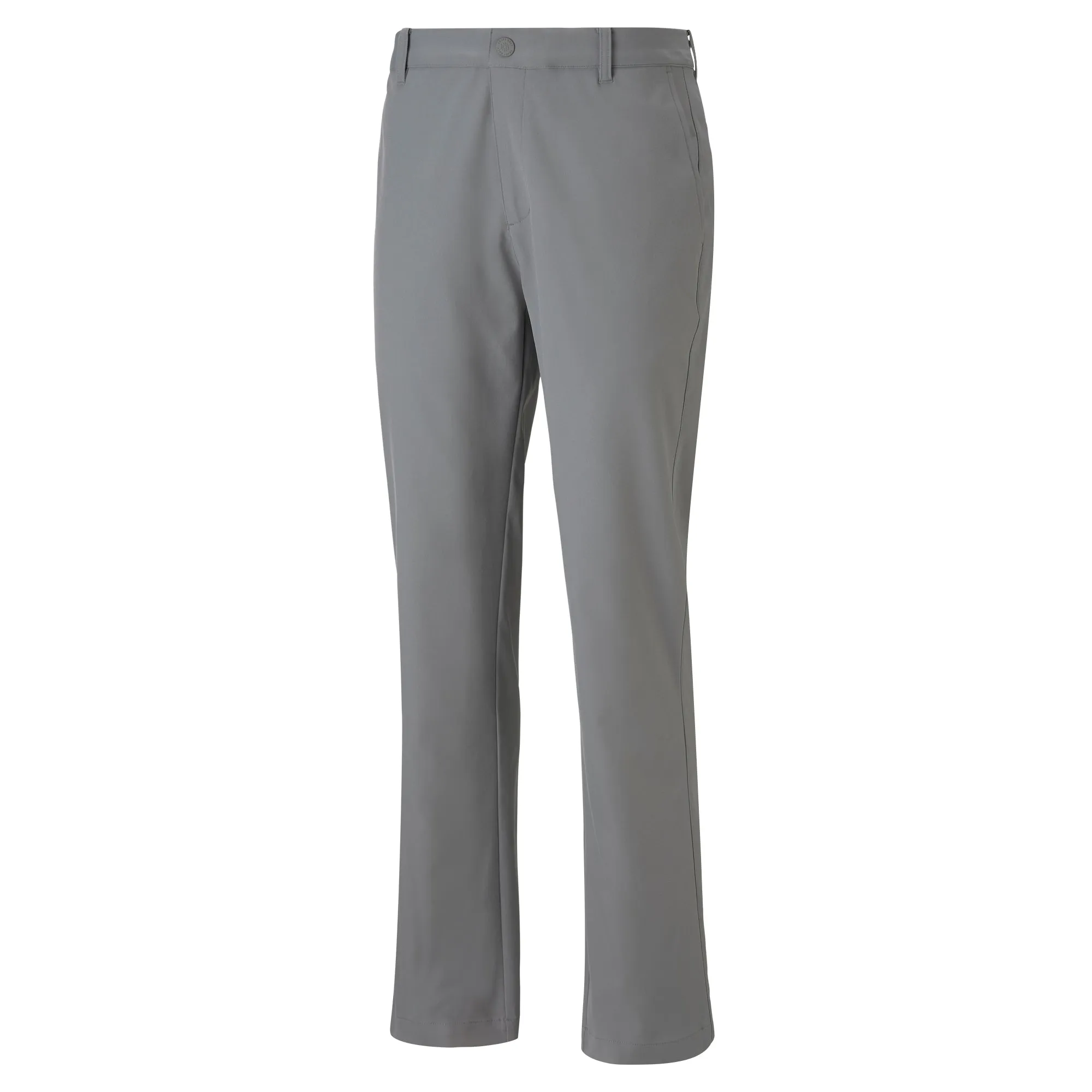 Dealer Golf Pants