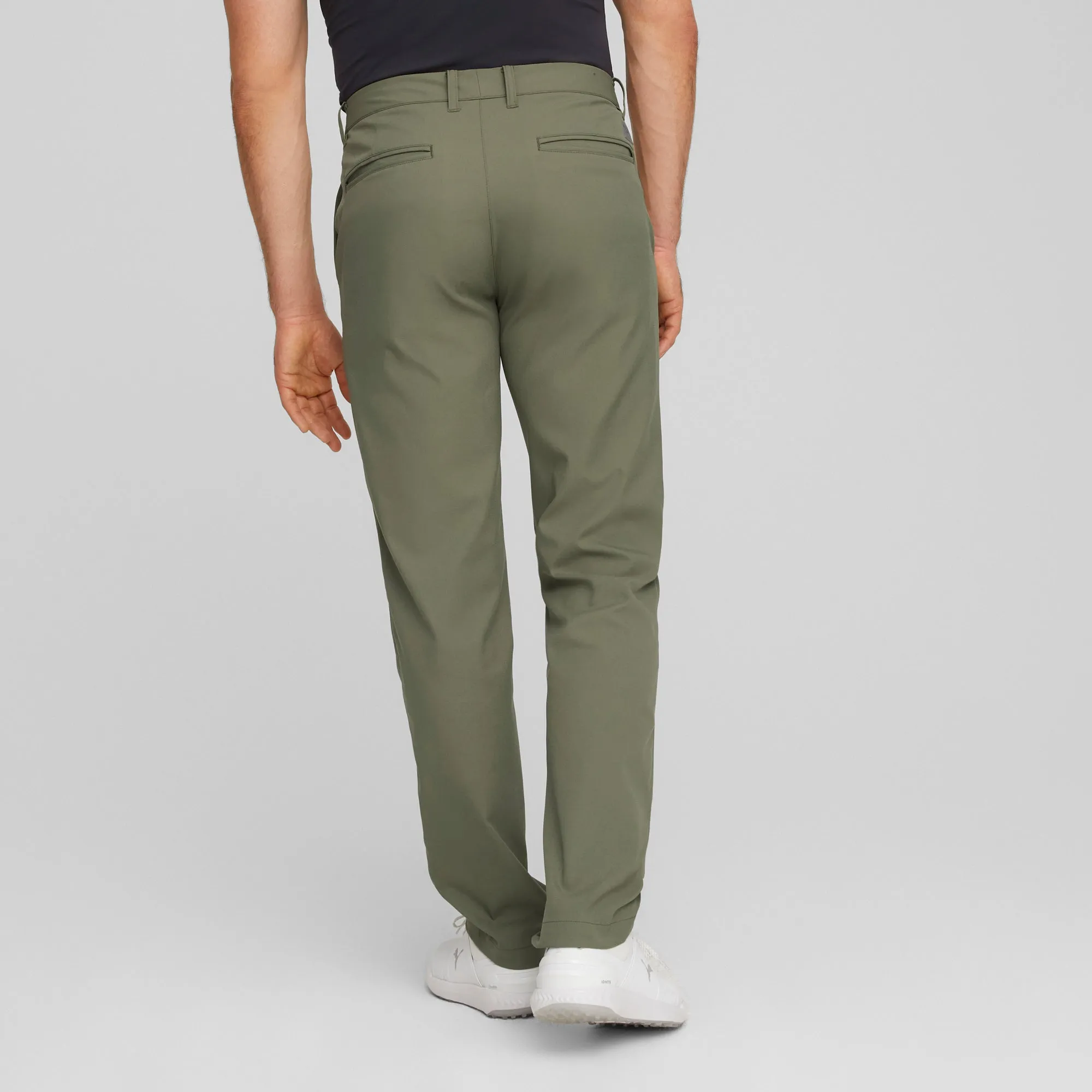 Dealer Golf Pants