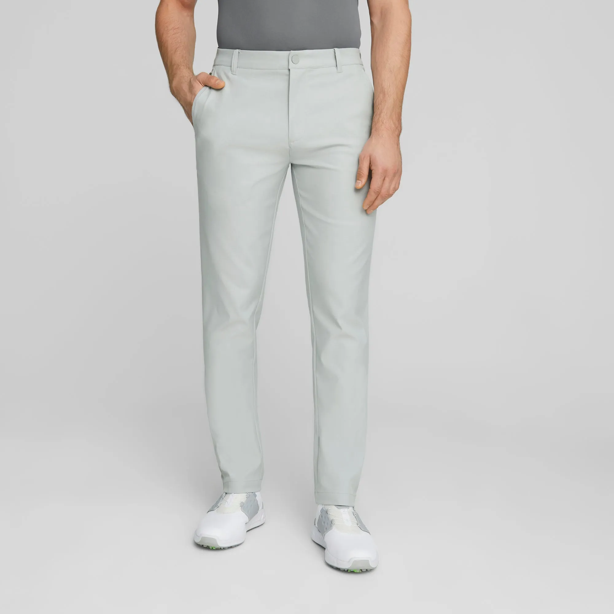 Dealer Tailored Golf Pants