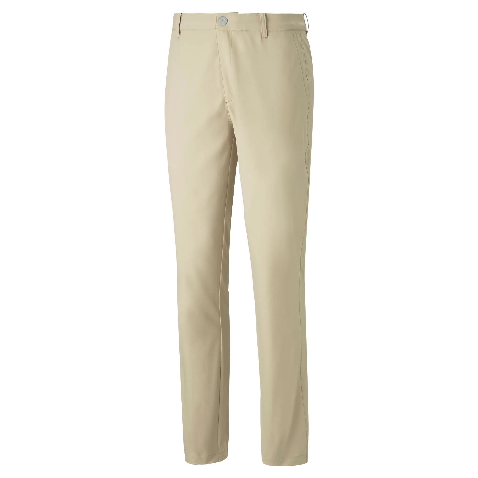 Dealer Tailored Golf Pants