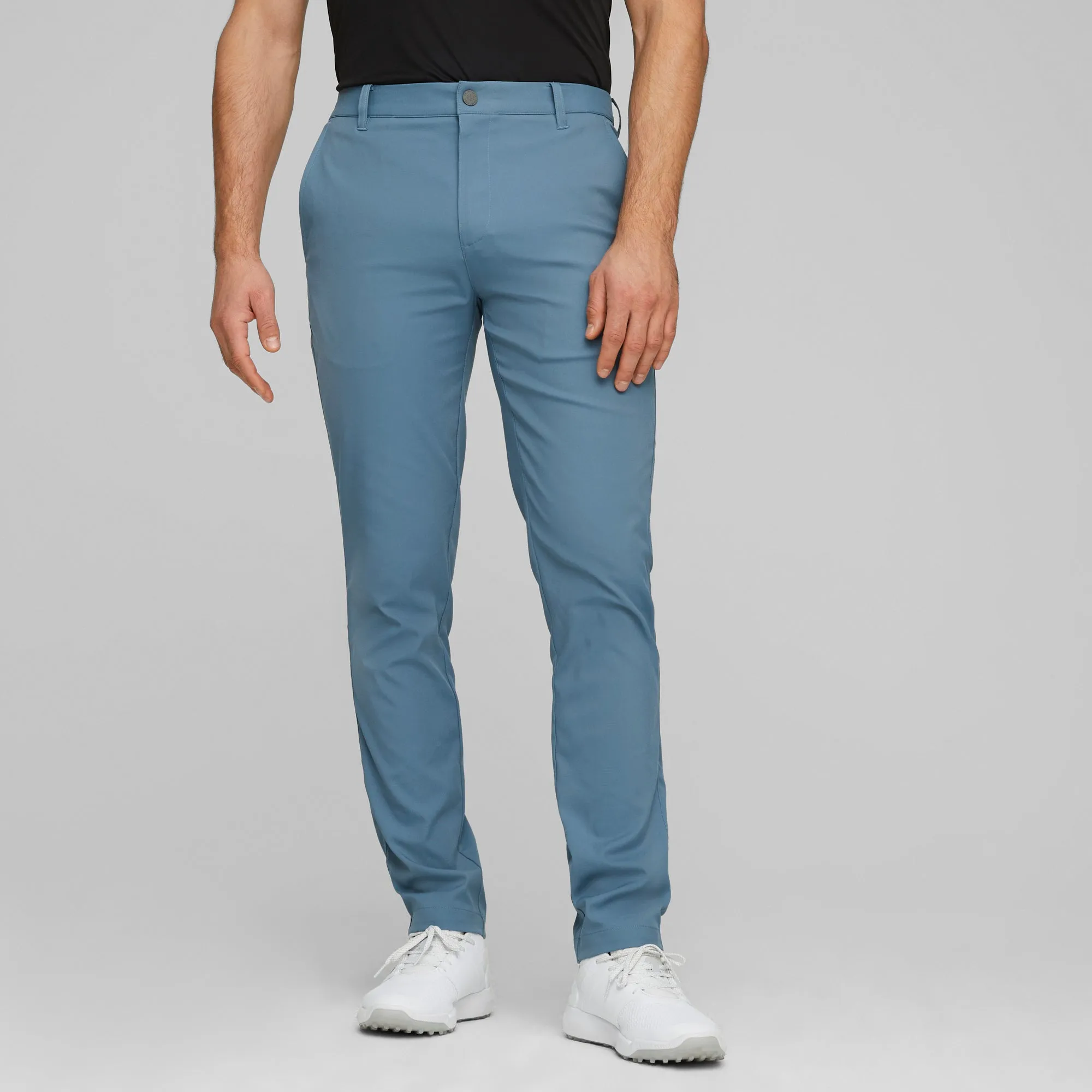 Dealer Tailored Golf Pants