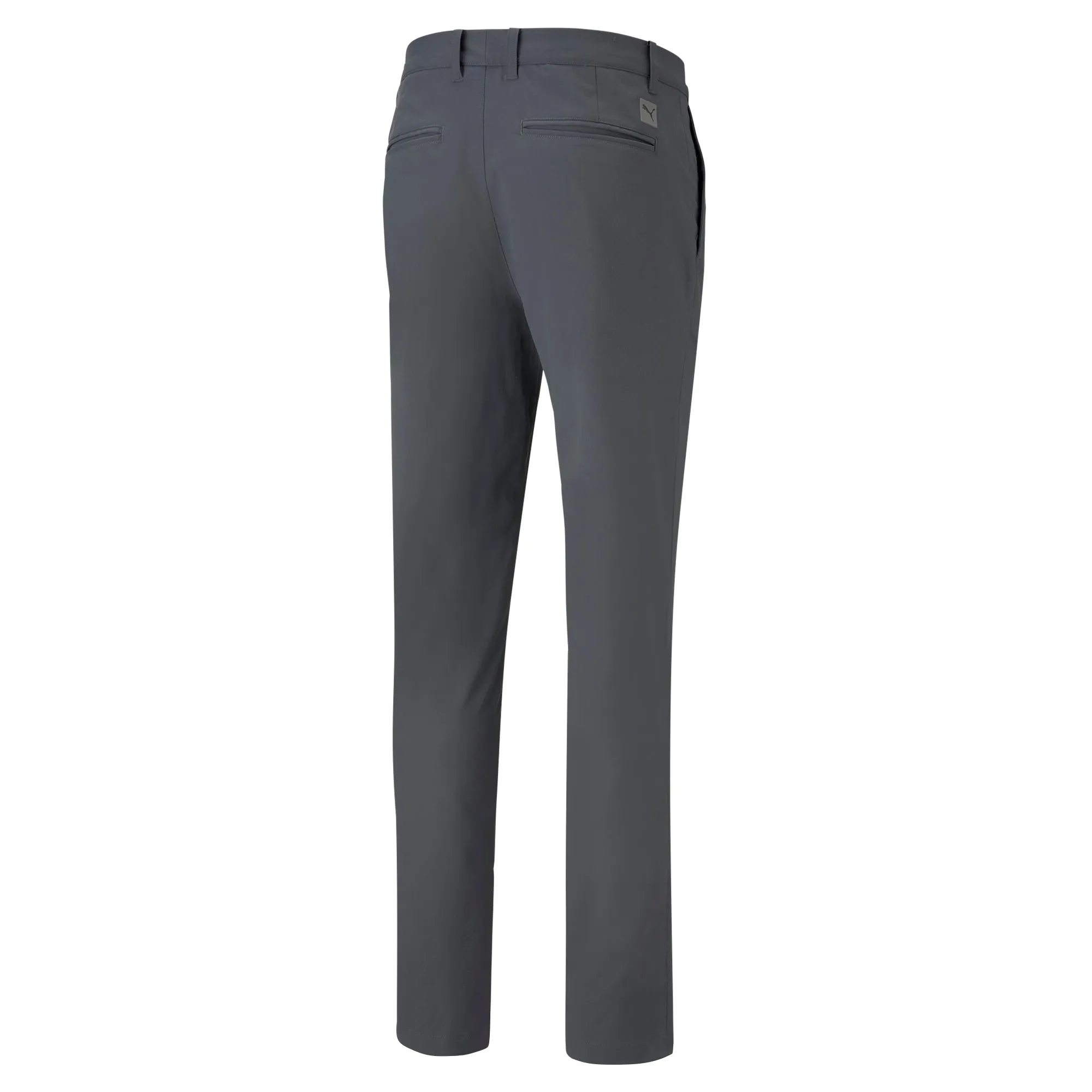 Dealer Tailored Golf Pants