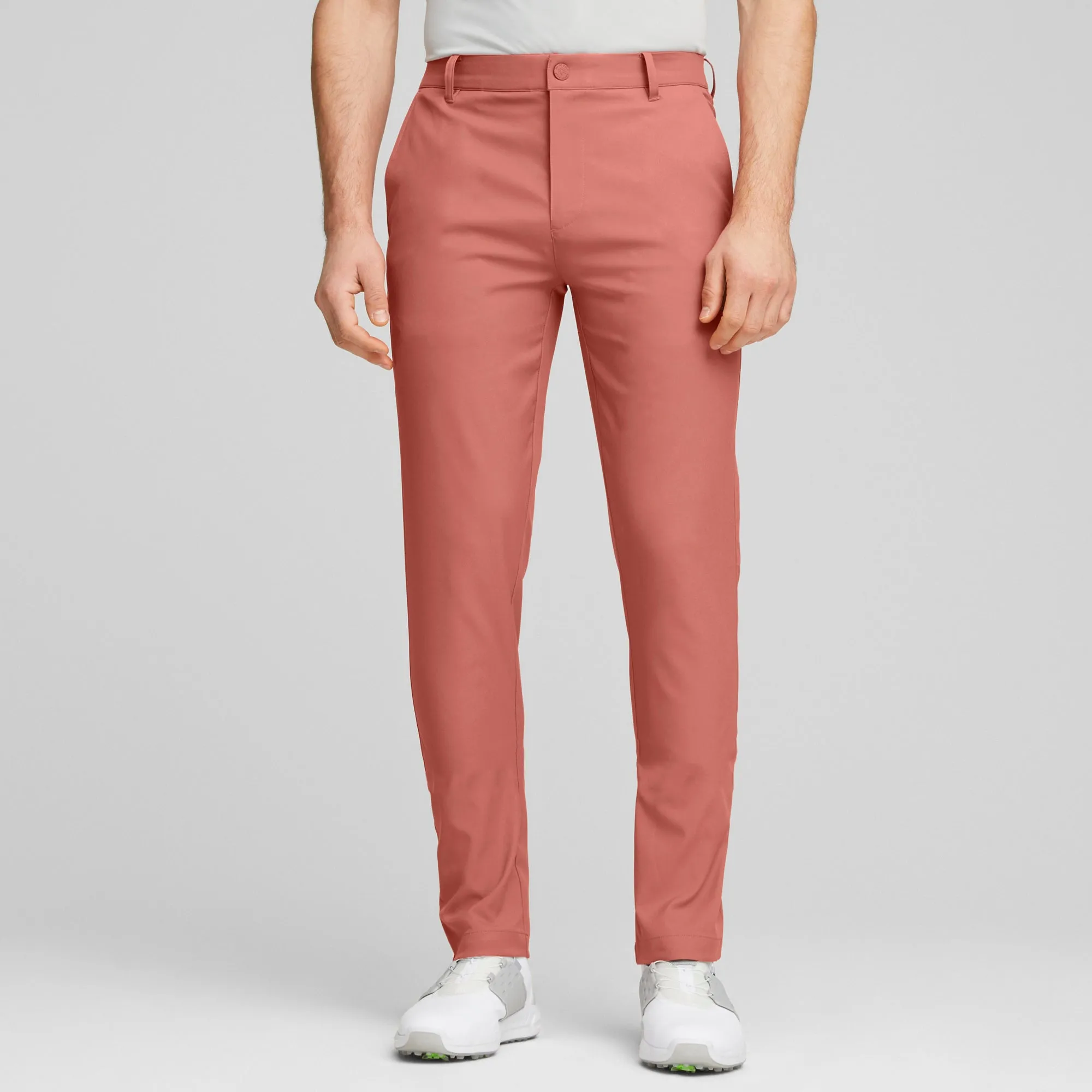 Dealer Tailored Golf Pants