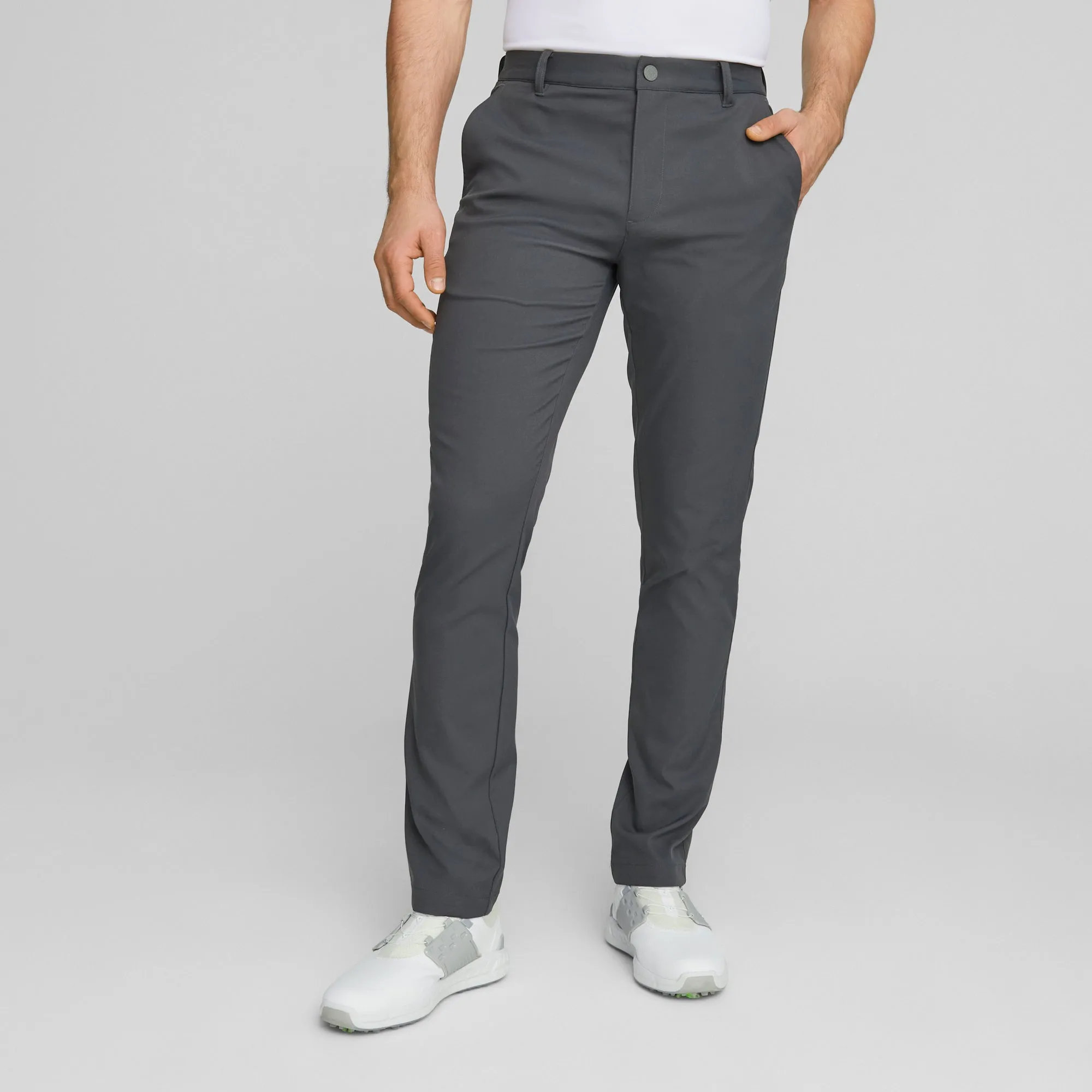 Dealer Tailored Golf Pants