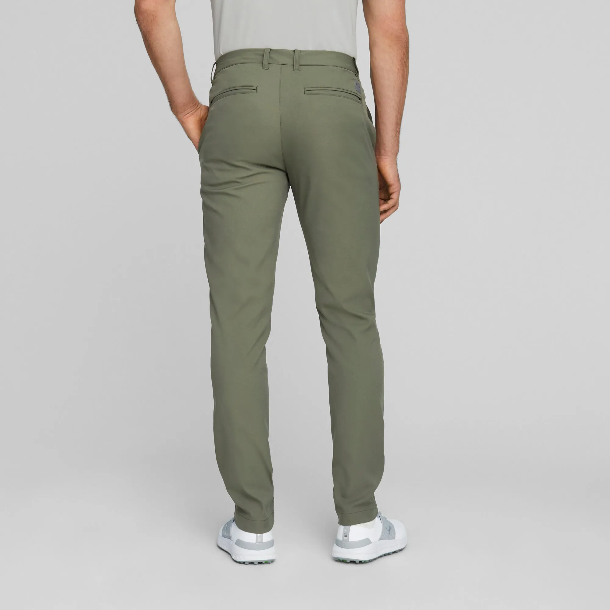 Dealer Tailored Golf Pants