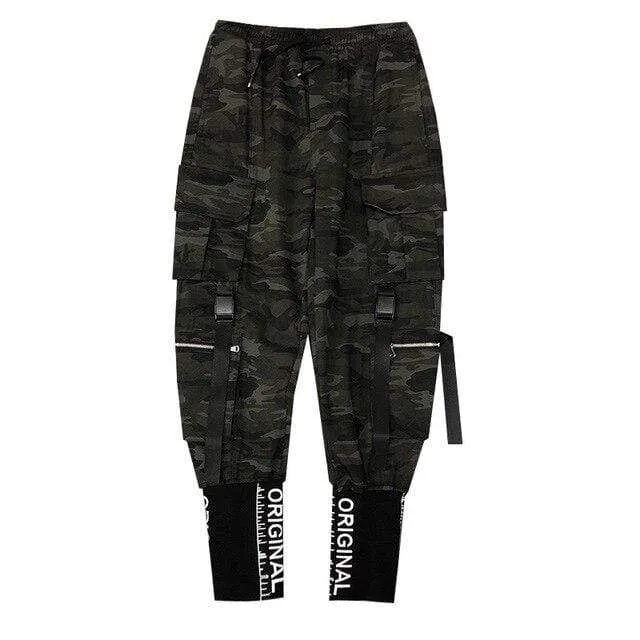 DVRK Original Tactical Pants