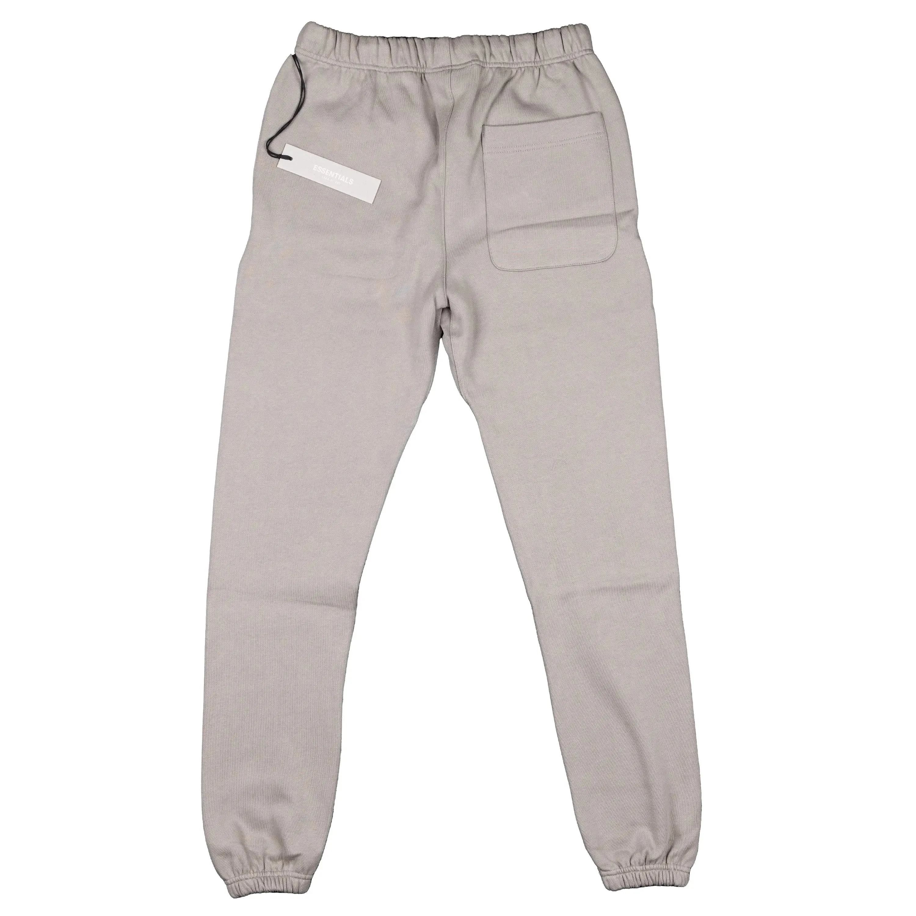 Essentials Fear of God Pants