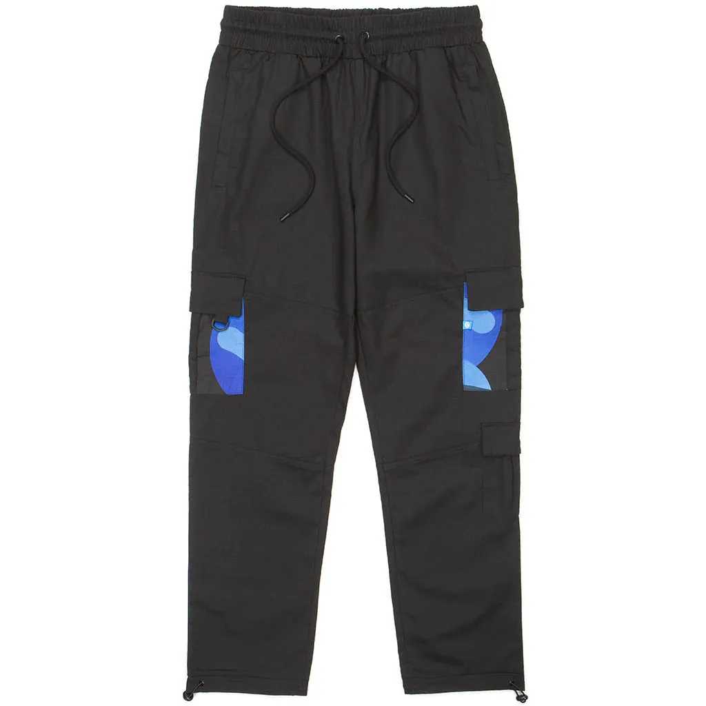 Fahrenheit Cargo Pant