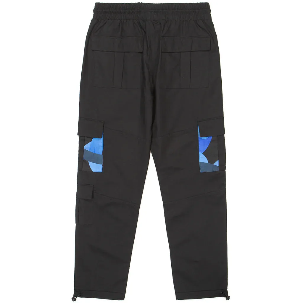 Fahrenheit Cargo Pant