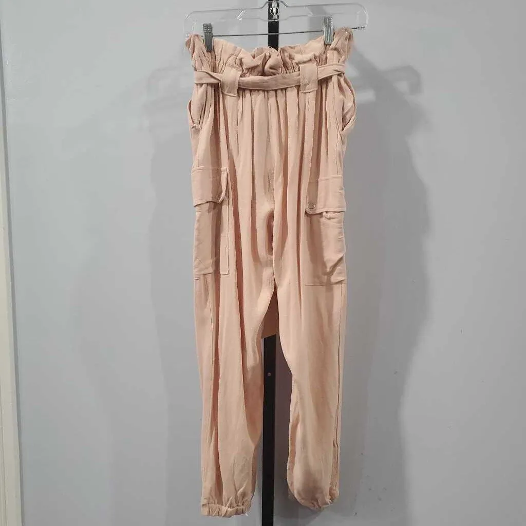 Fashion Nova Pants Medium