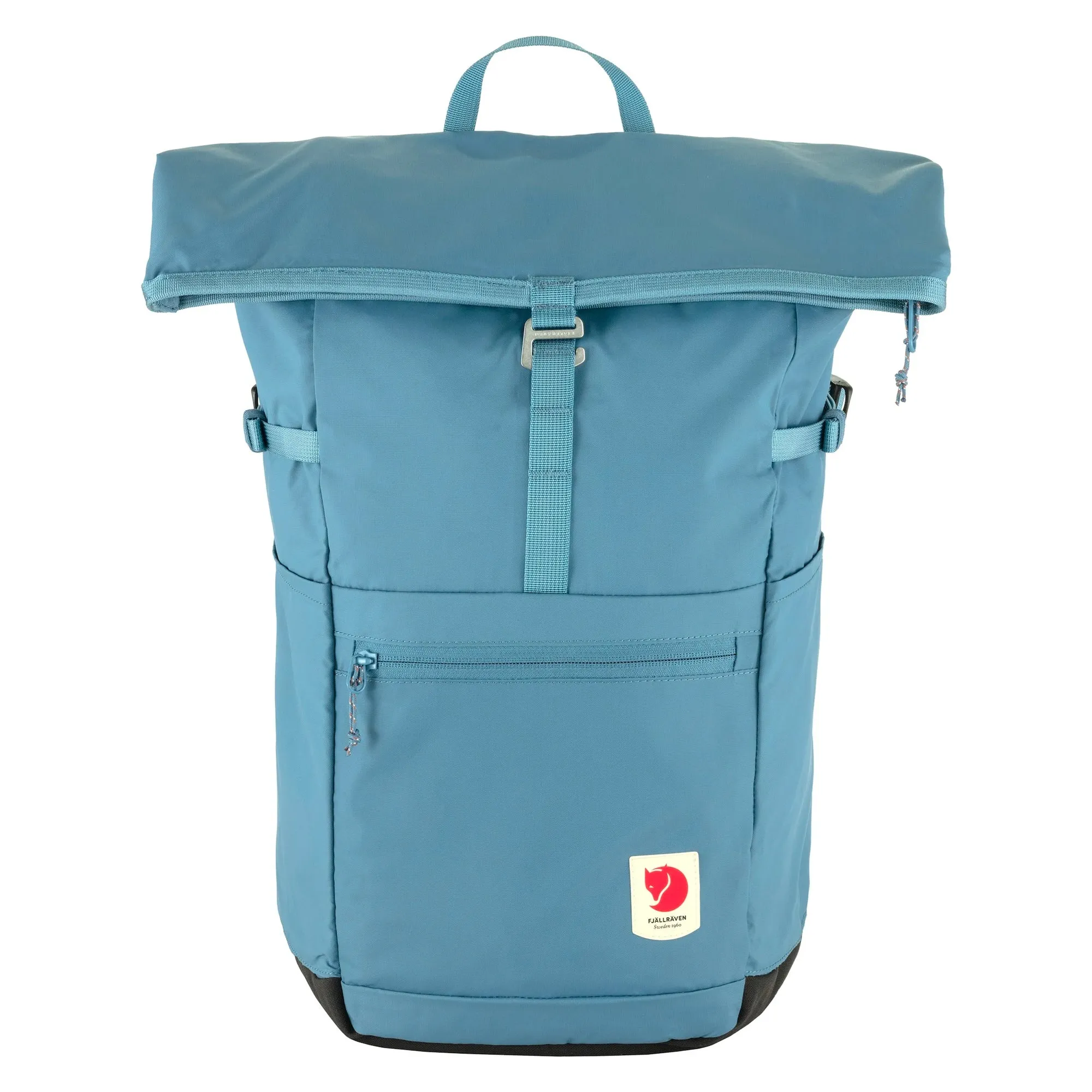 Fjallraven High Coast Foldsack 24 - Dawn Blue