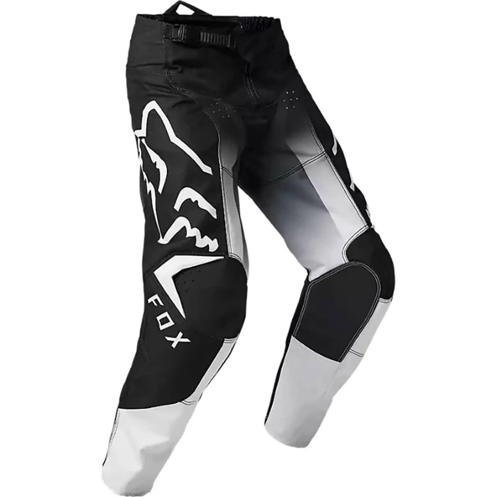 Fox Racing 180 Leed Youth Off-Road Pants (Brand New)