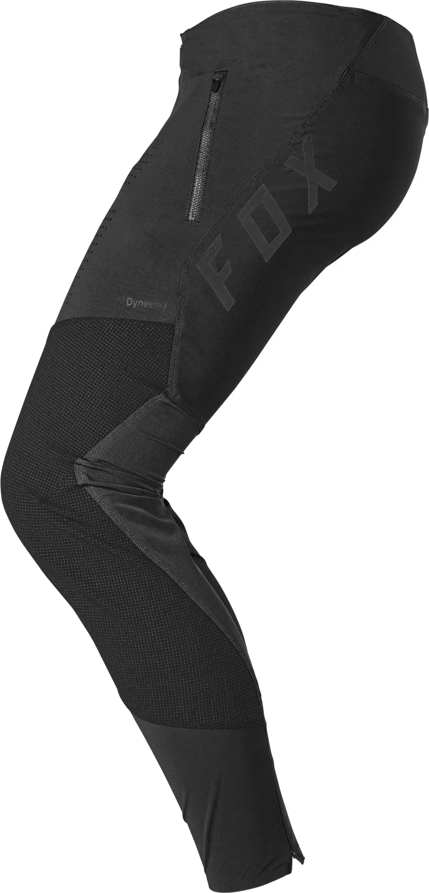 Fox Racing Mens Flexair Pro Pant