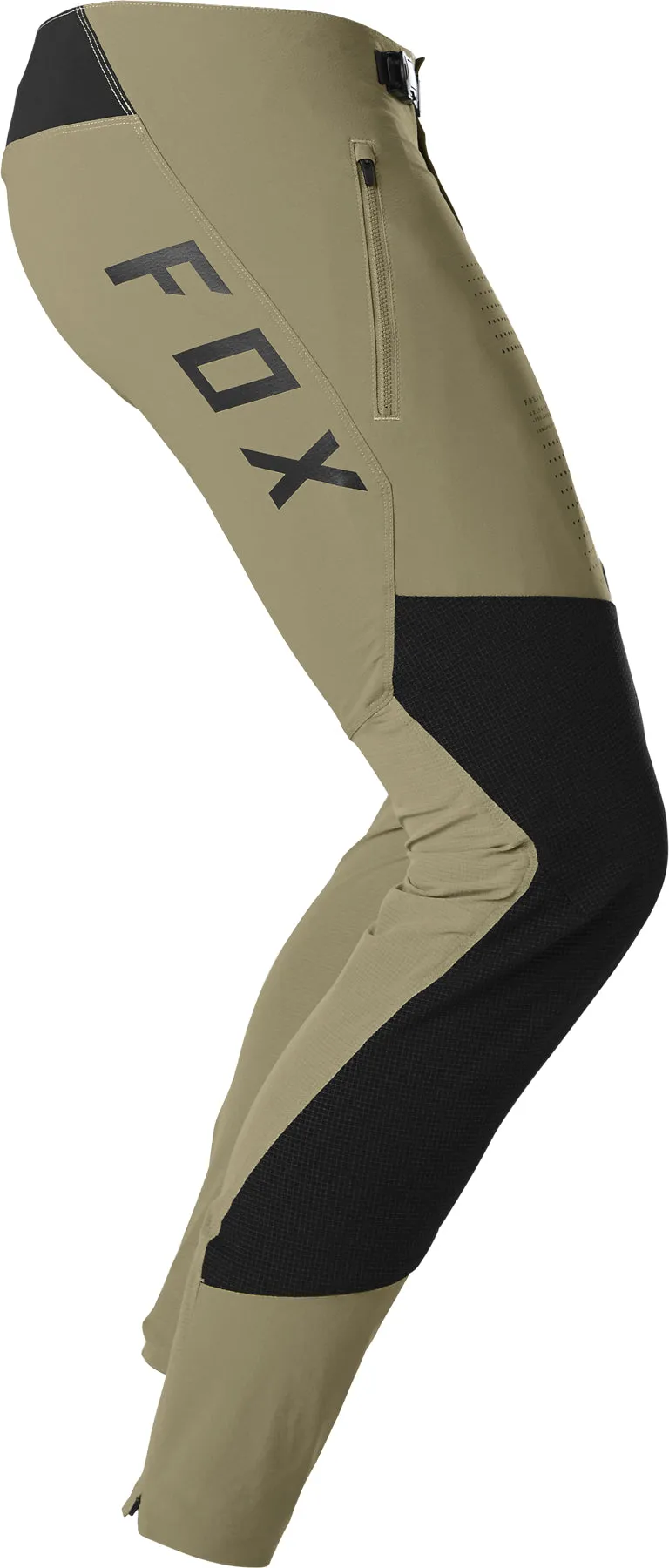 Fox Racing Mens Flexair Pro Pant