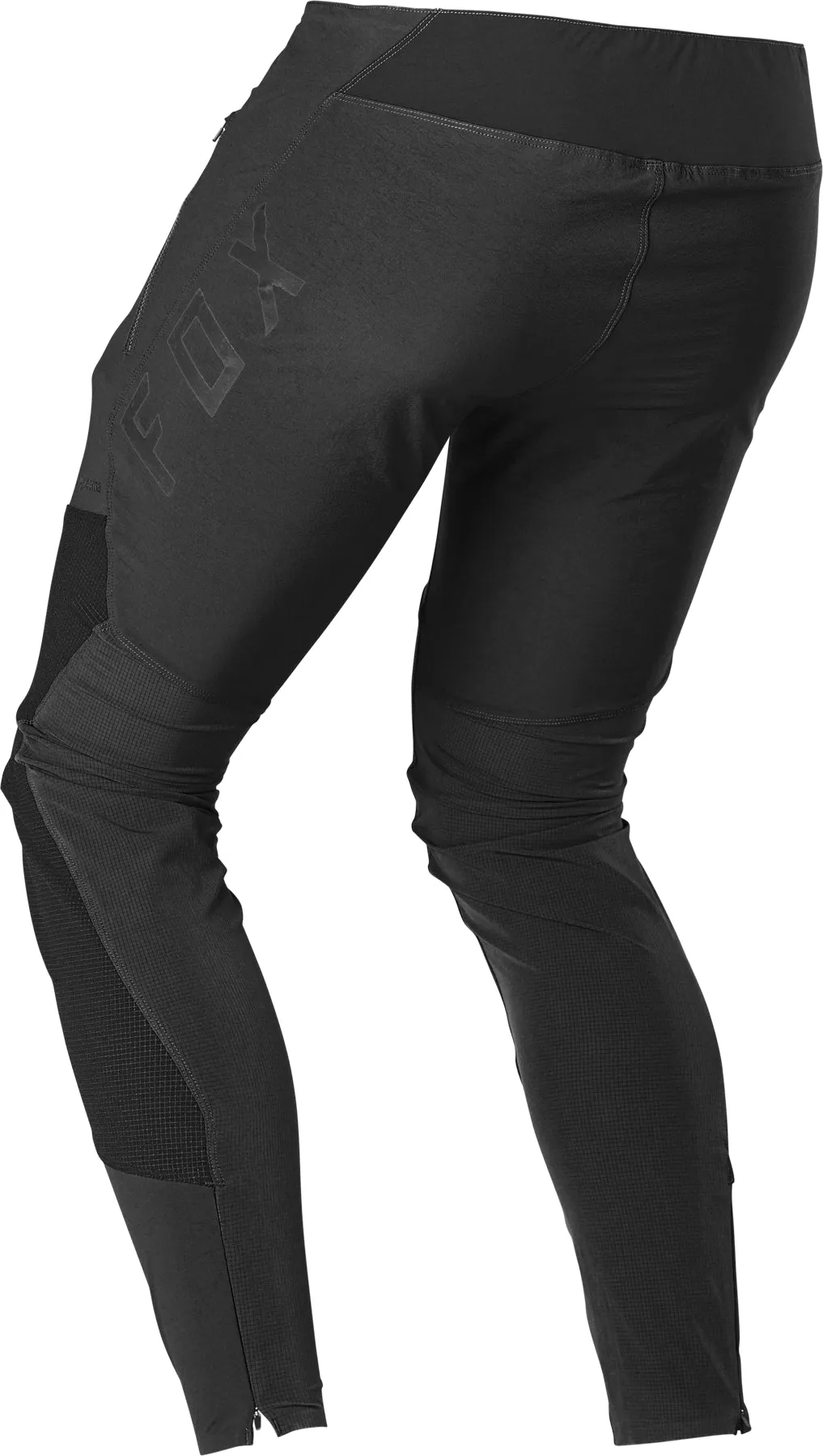 Fox Racing Mens Flexair Pro Pant