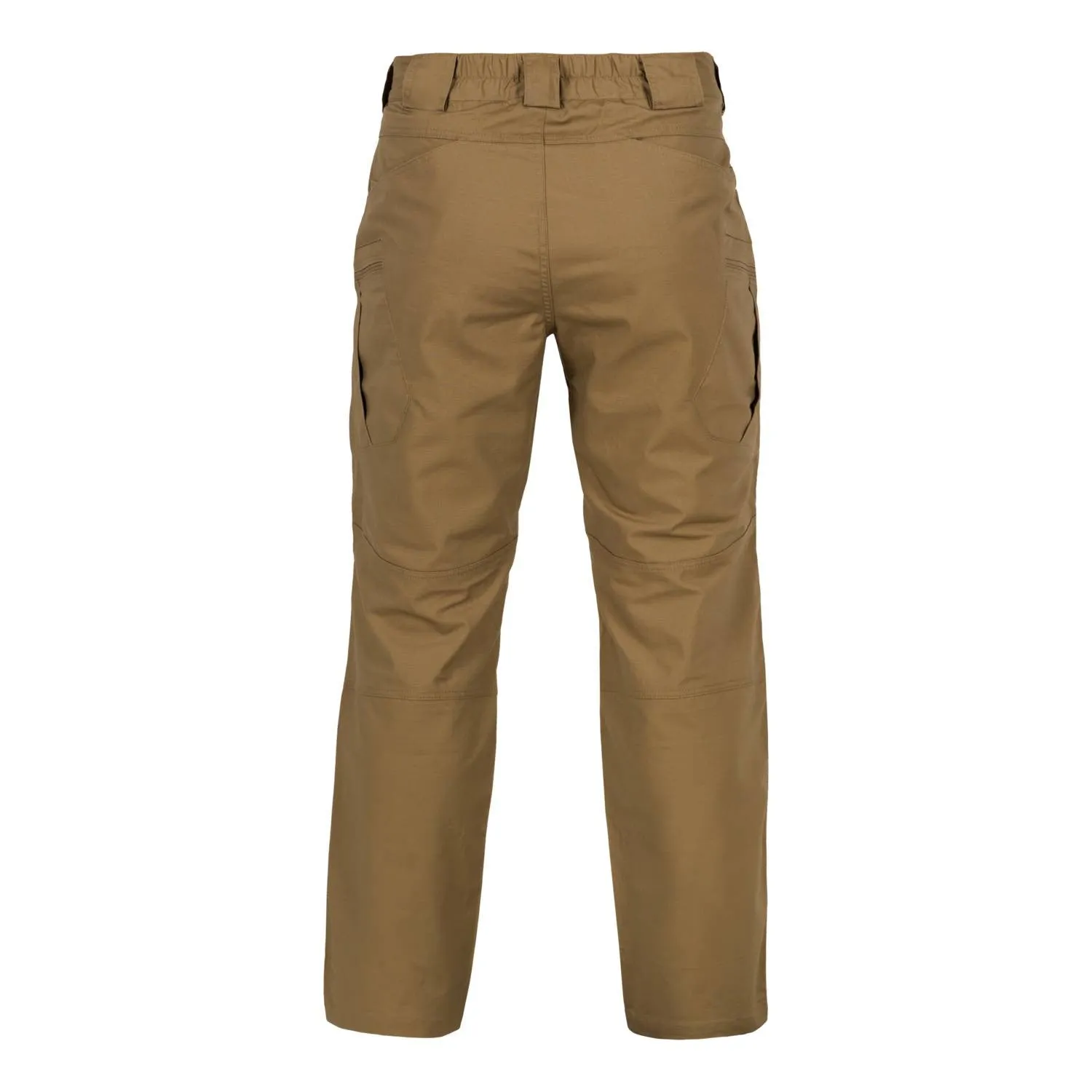 HELIKON-TEX URBAN TACTICAL PANTS - JUNGLE GREEN (30 INSEAM)