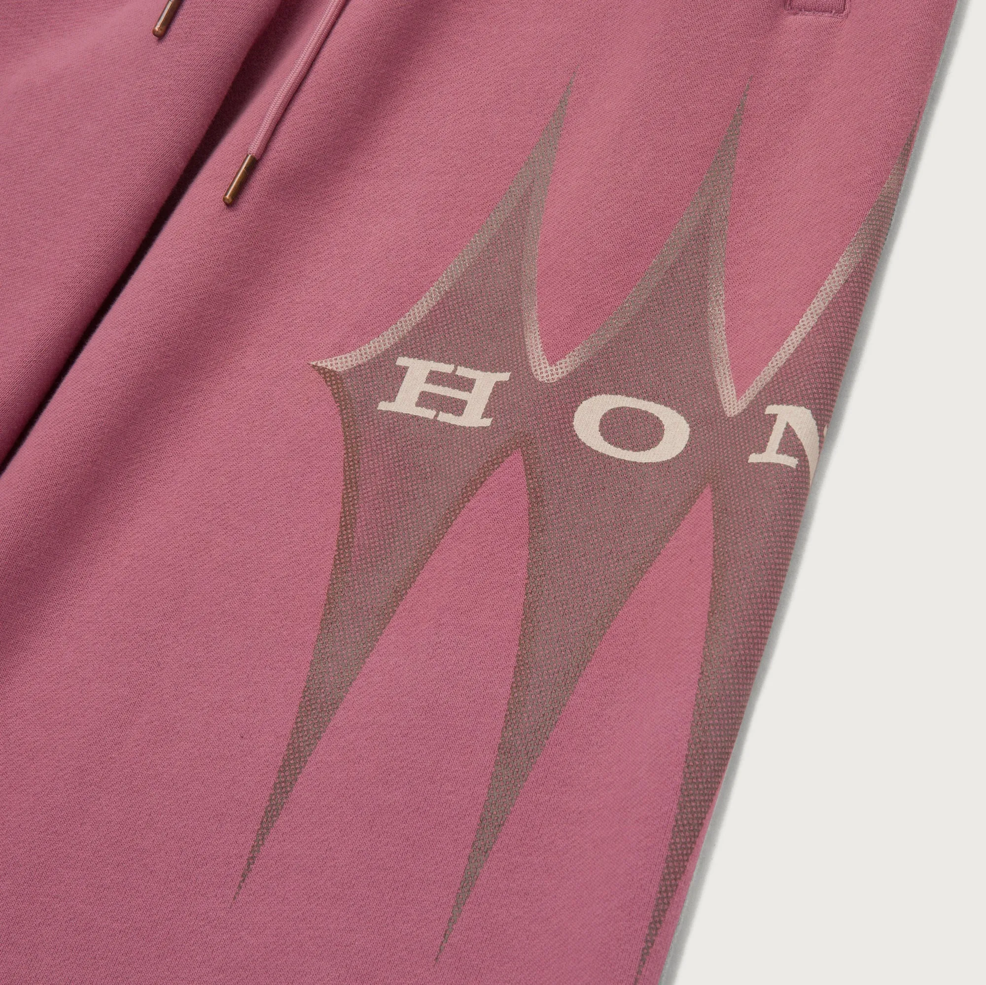 Honor The Gift Baggy Sweat Pants