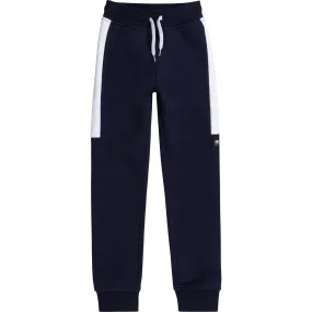 Hugo Boss Boys Jogging Pants with Logo J24718