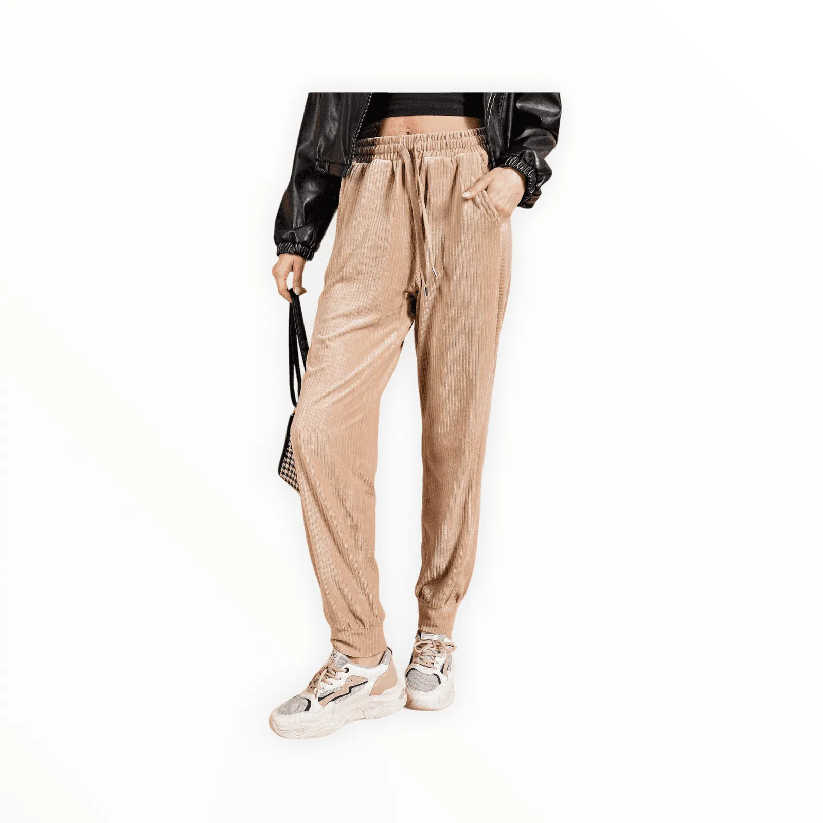 Jamie Jogger Pants