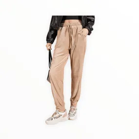 Jamie Jogger Pants