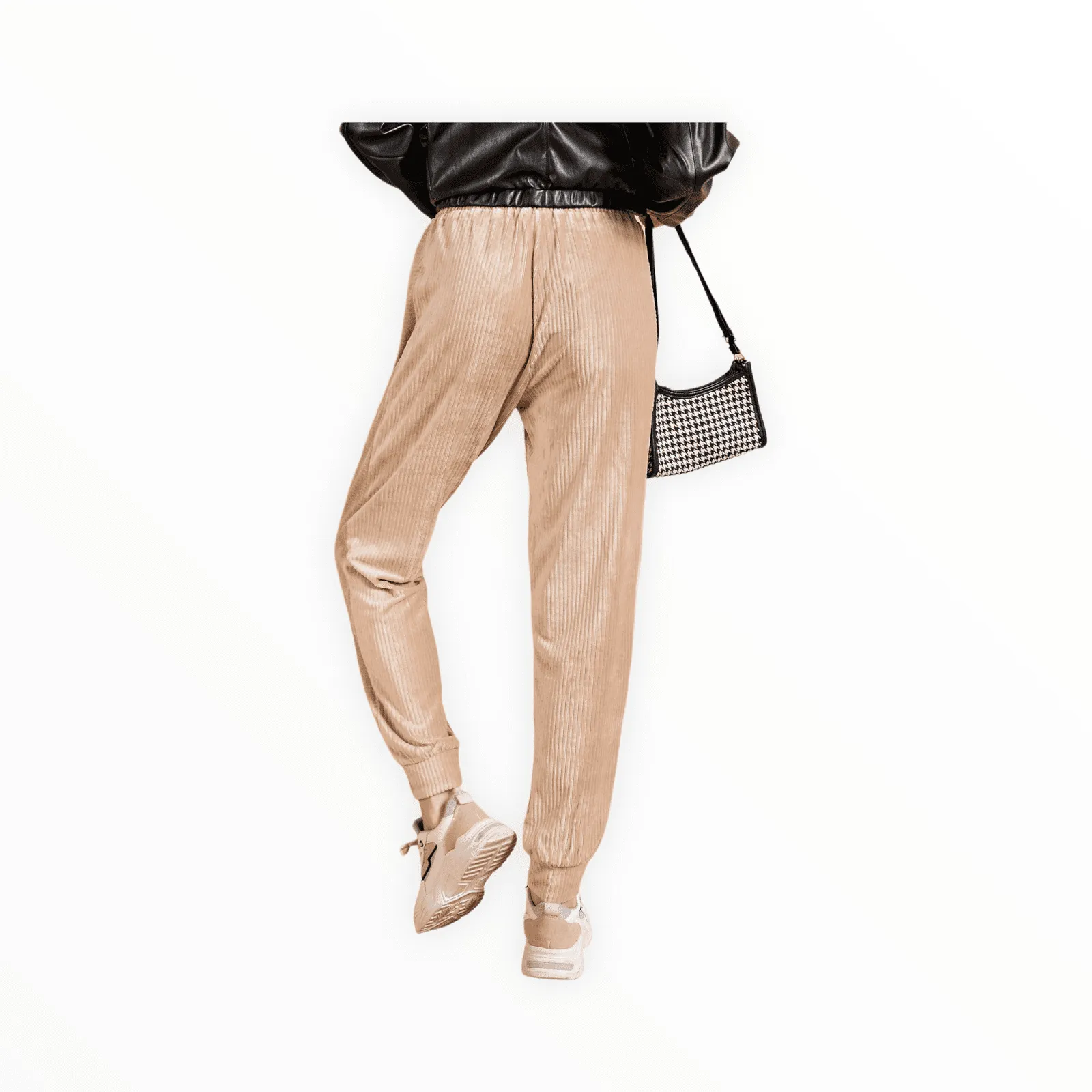 Jamie Jogger Pants