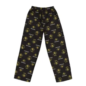 Kids' (Junior) Colorado Buffaloes Printed Pant (K48LF471)