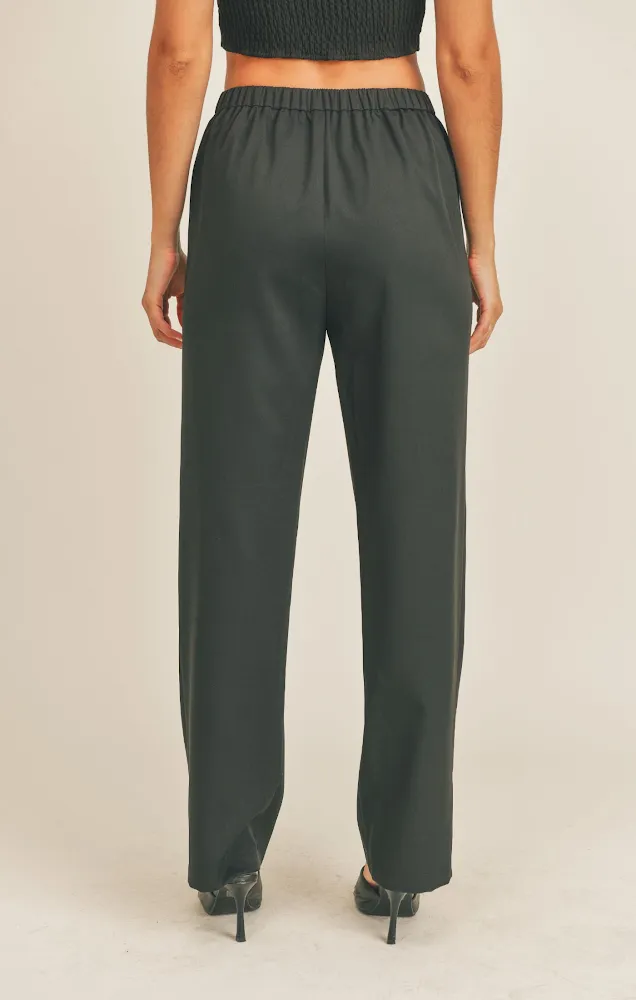 Ladies Night Out Pant