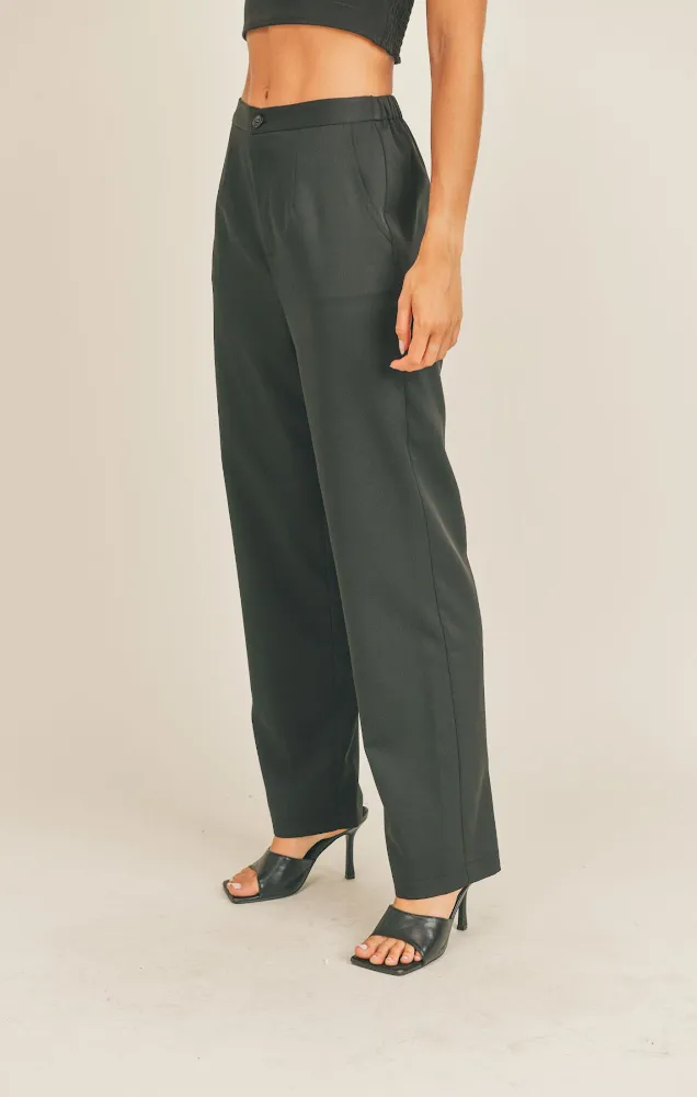 Ladies Night Out Pant