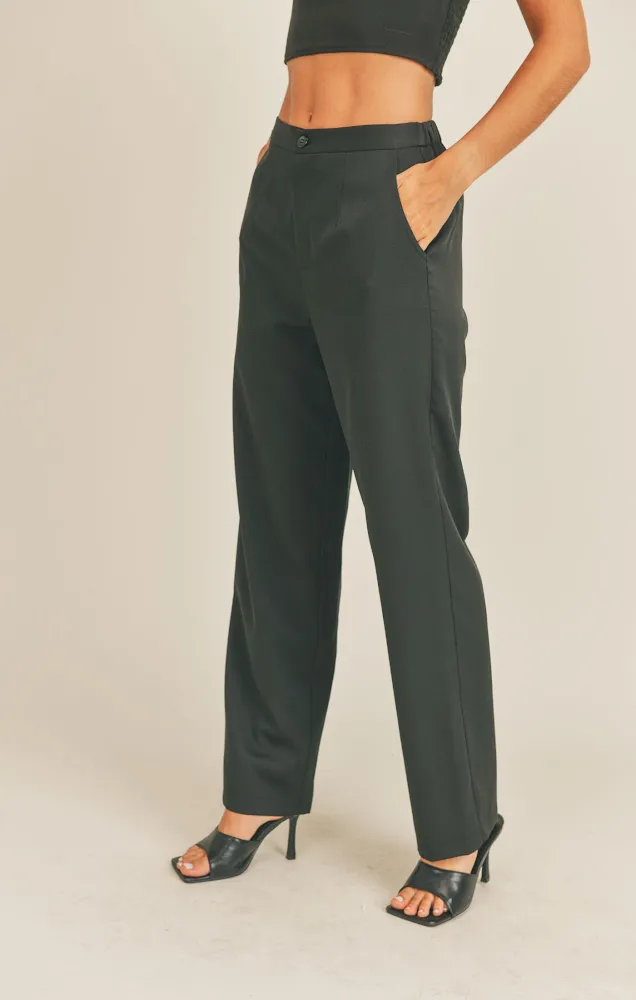 Ladies Night Out Pant