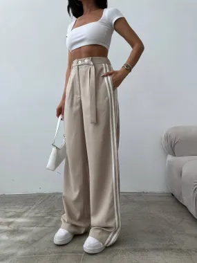 Madeleine Pants